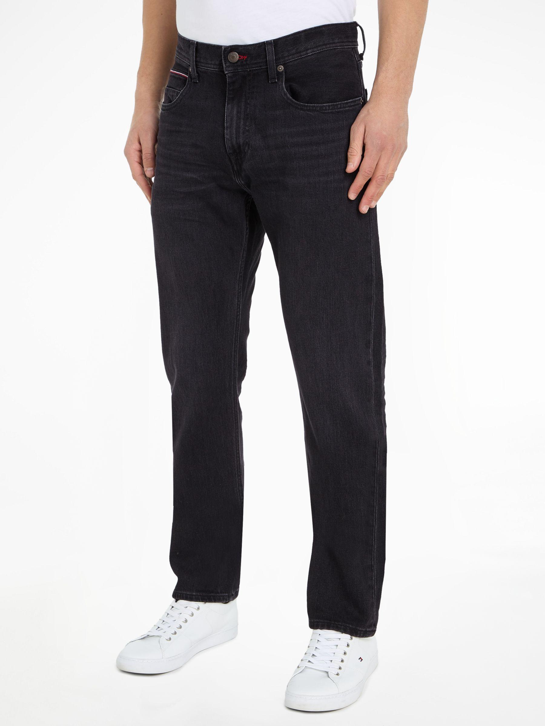 Tommy hilfiger 2024 mercer jeans