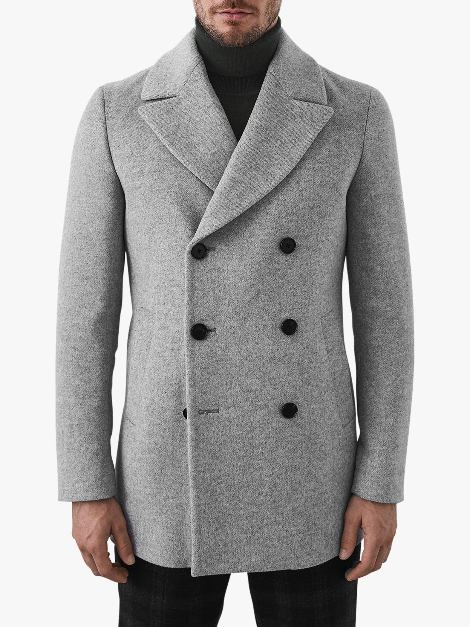 blue louis vuitton jacket