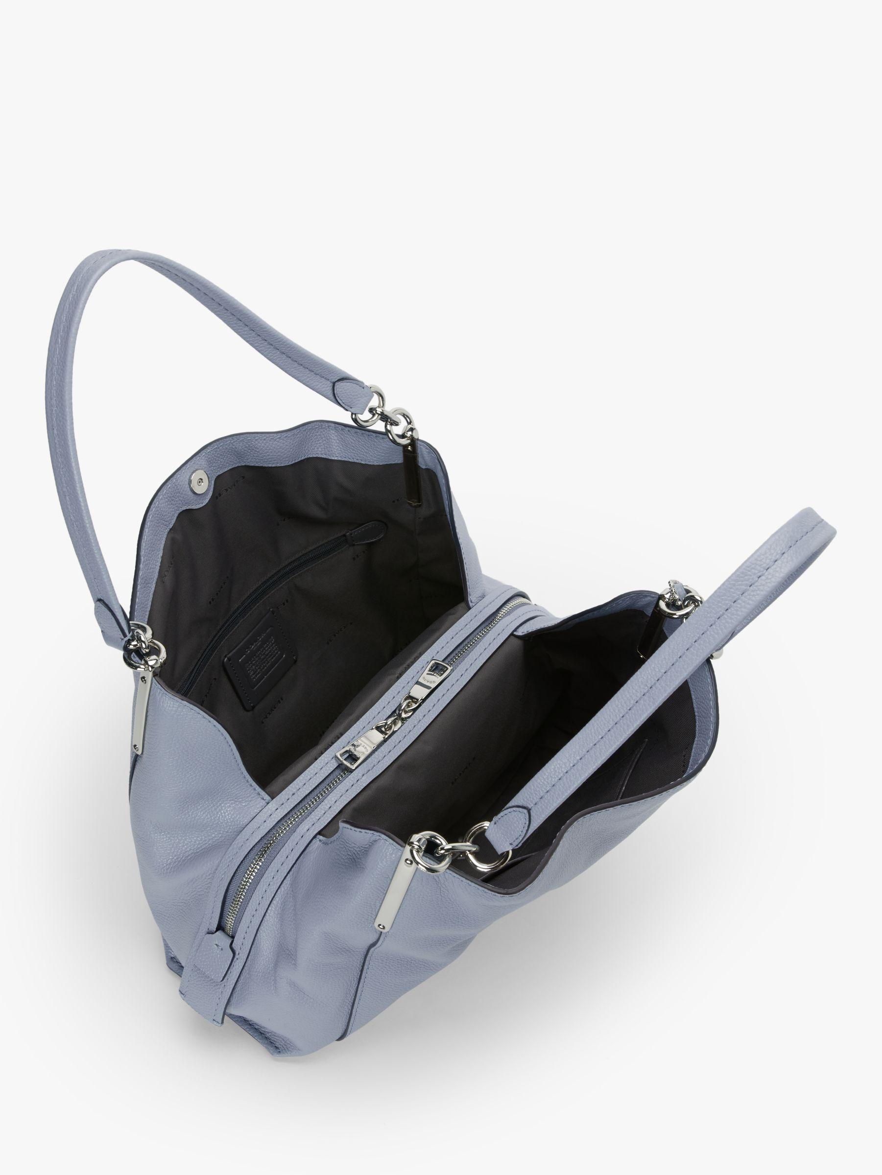 dalton 31 shoulder bolsa