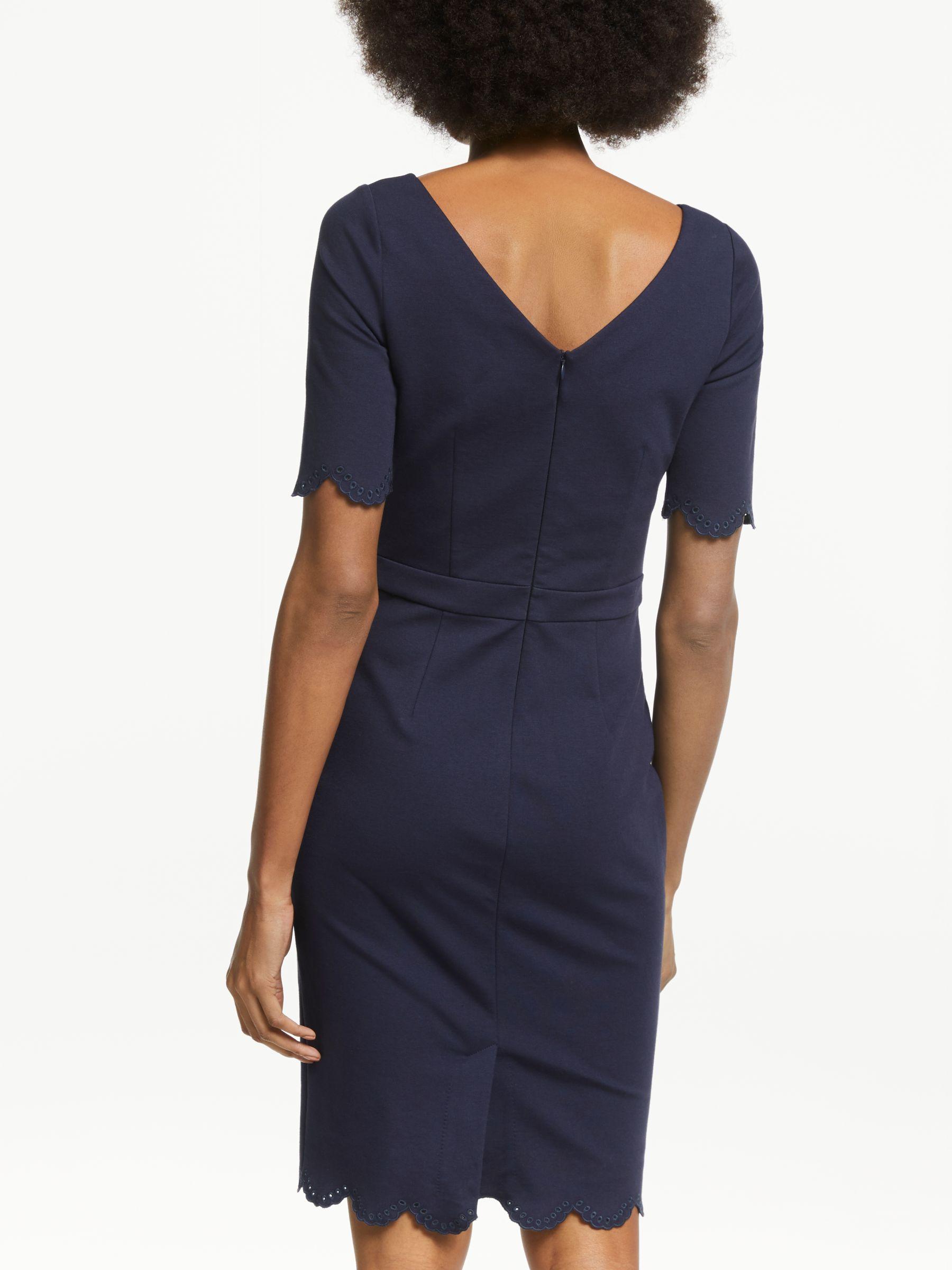 boden emma dress