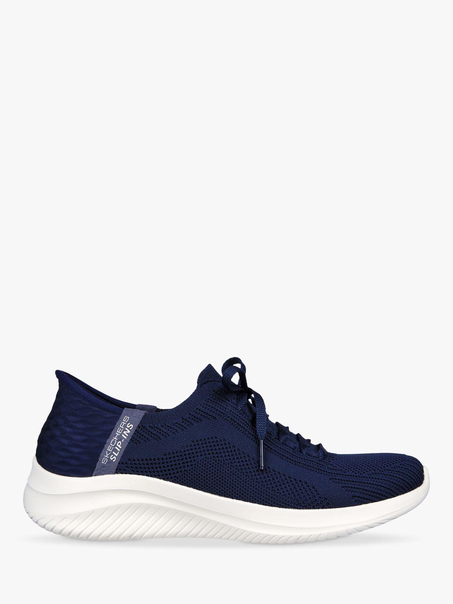 Skechers ultra flex 2.0 hotsell flash illusion