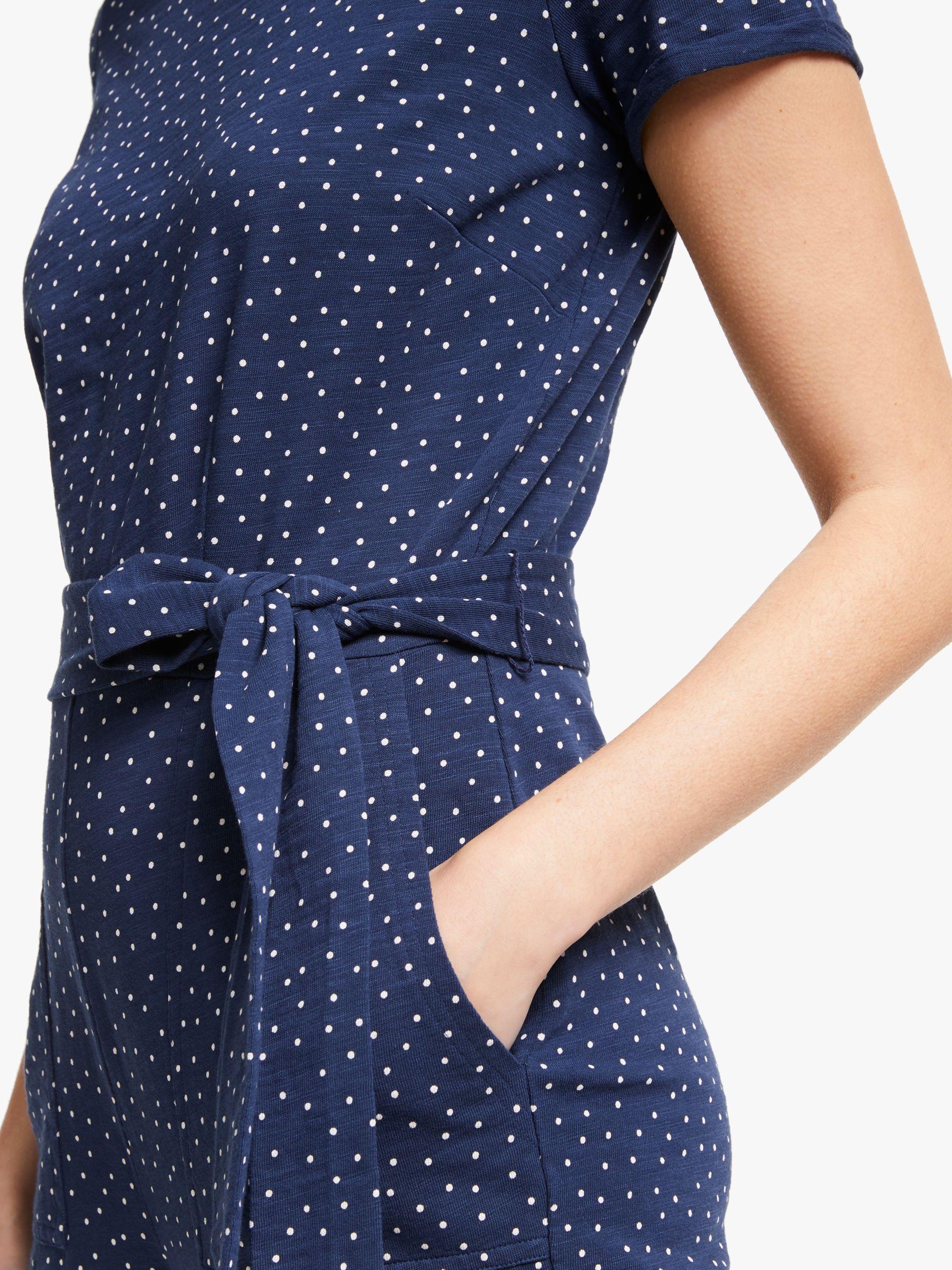boden caitlin jumpsuit
