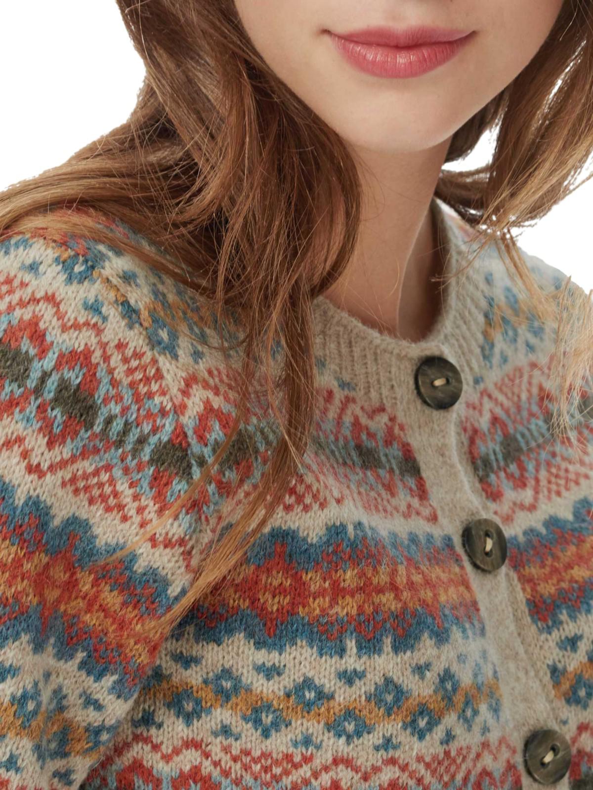 brora cardigan sale