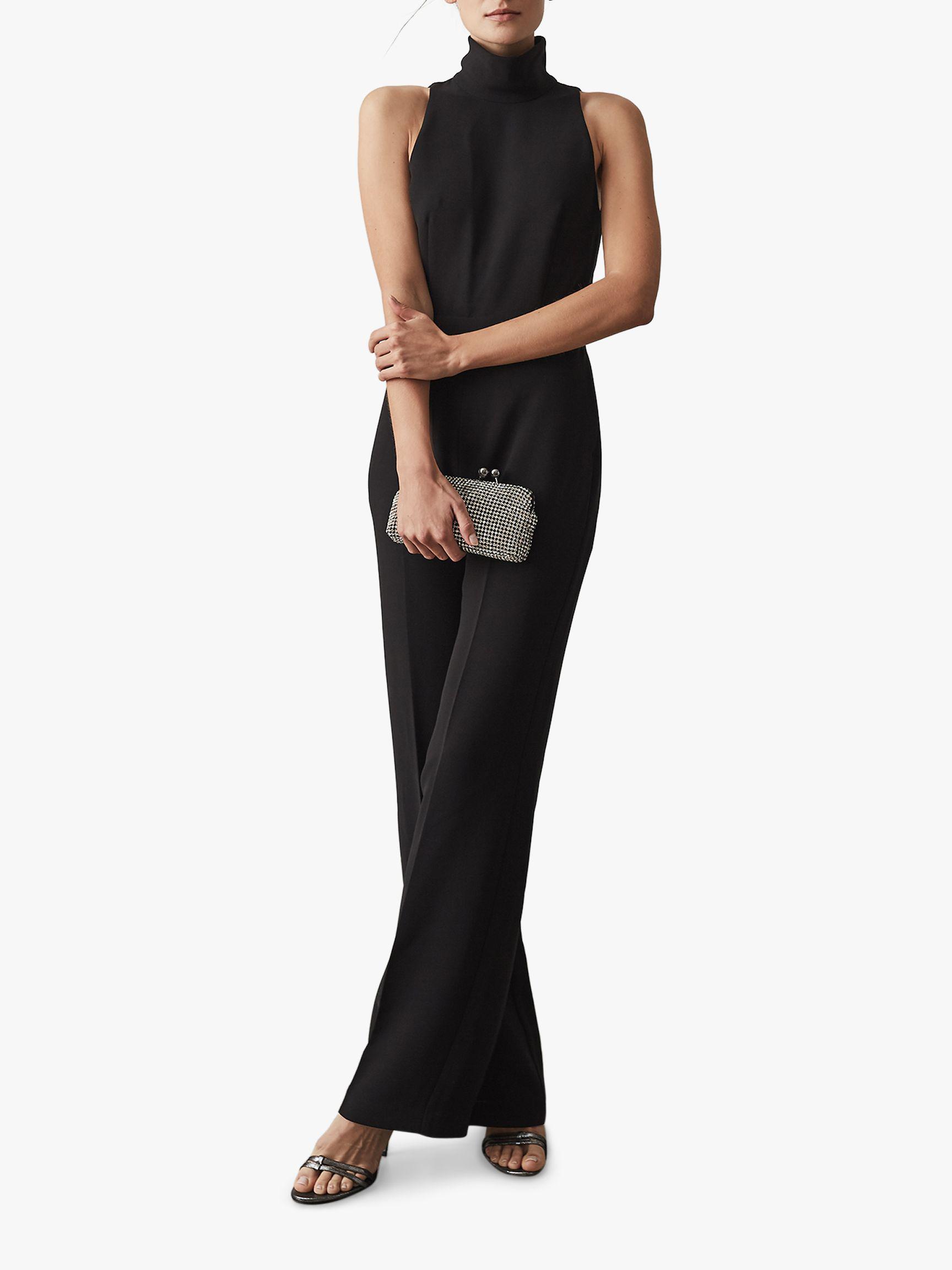 reiss dori