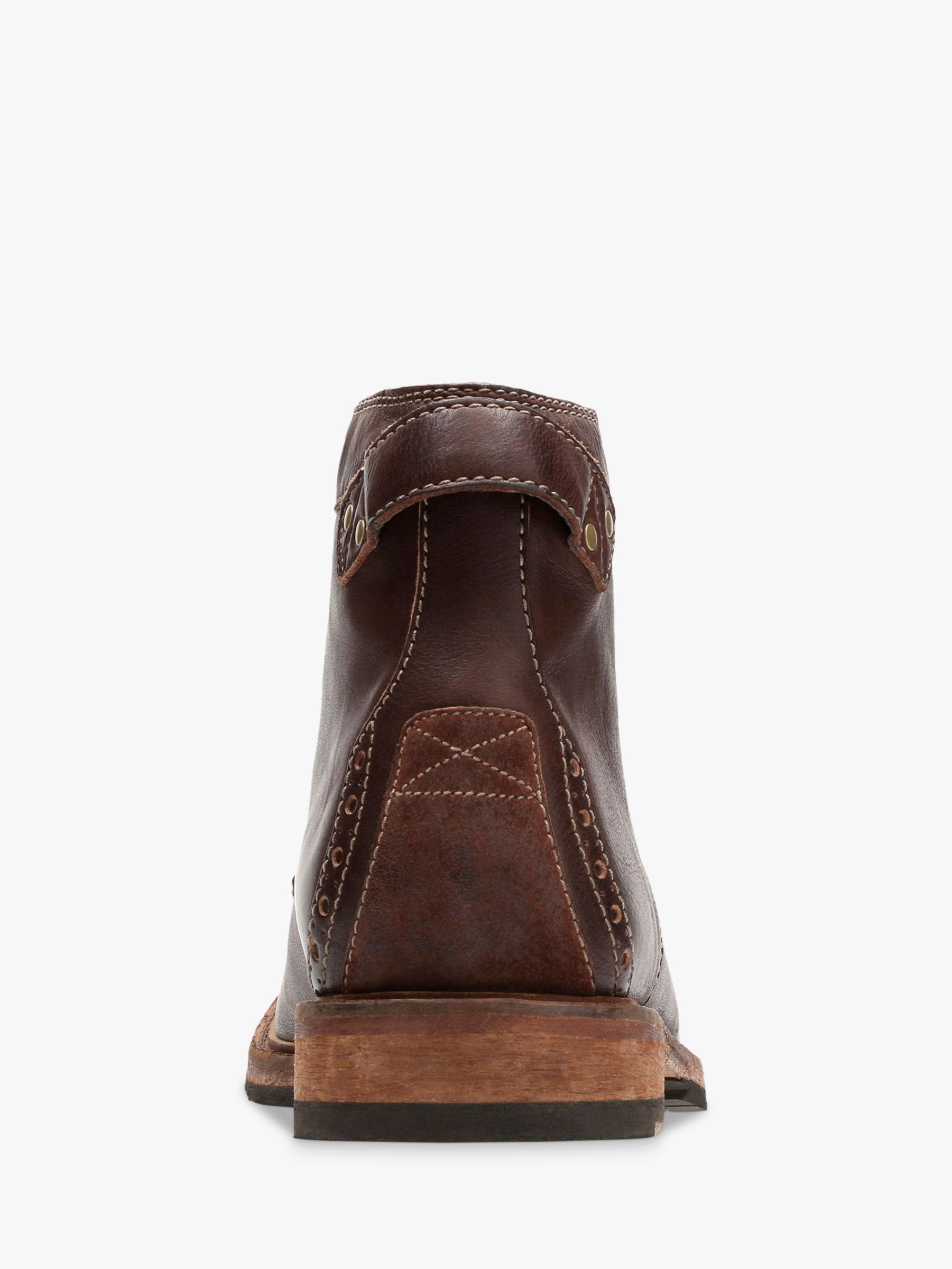 clarkdale bud review