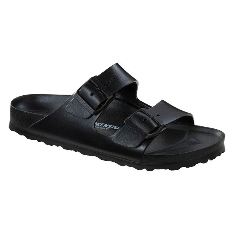 john lewis birkenstock mens