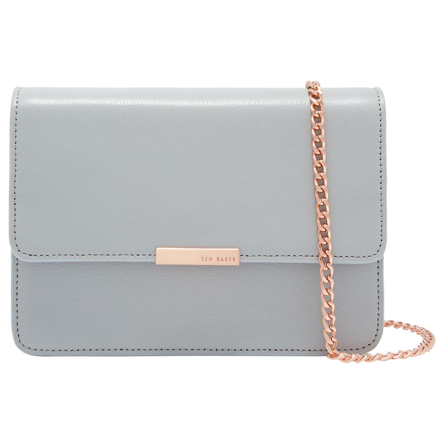 ted baker marienn bag
