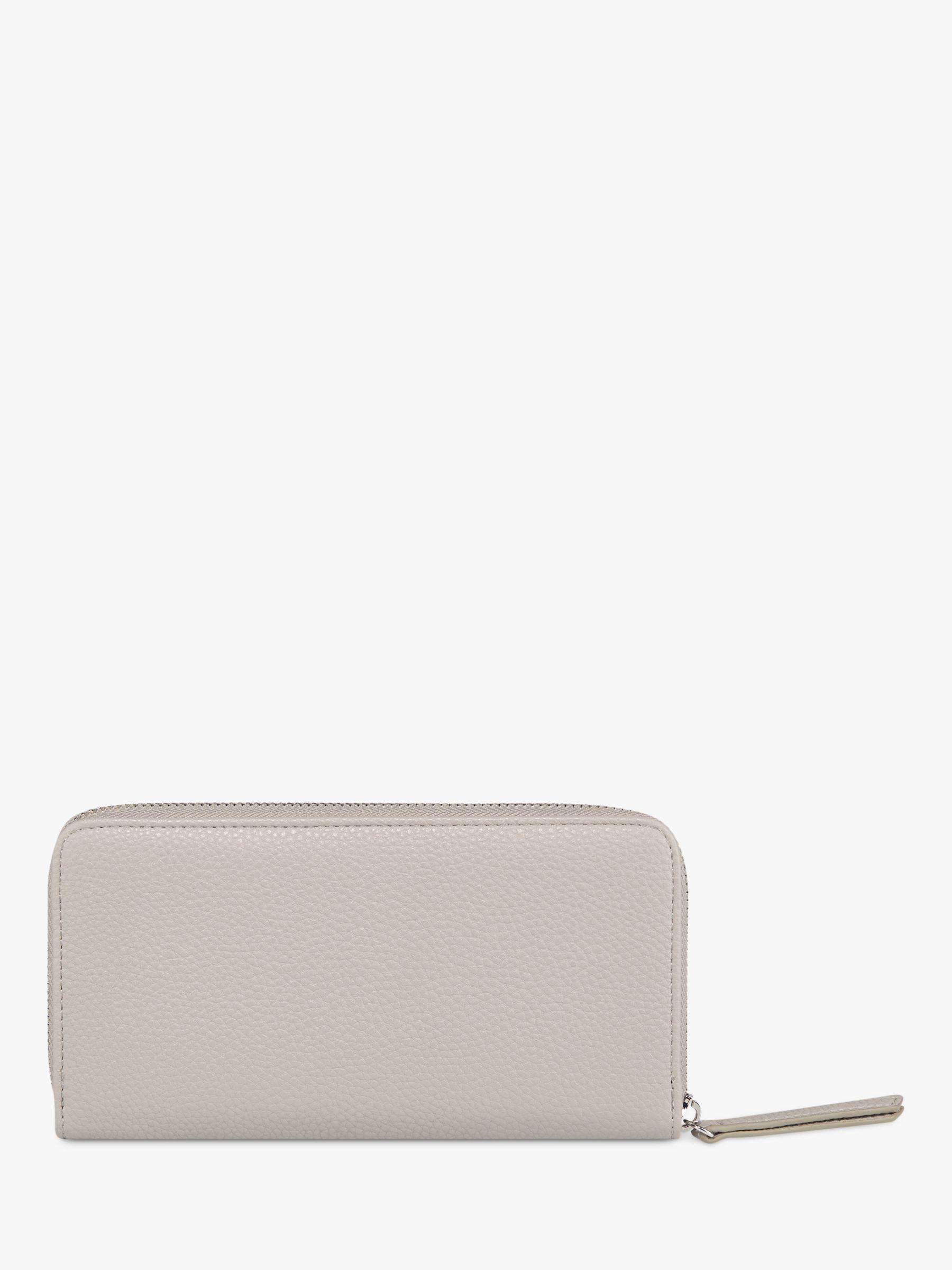 fiorelli grey purse