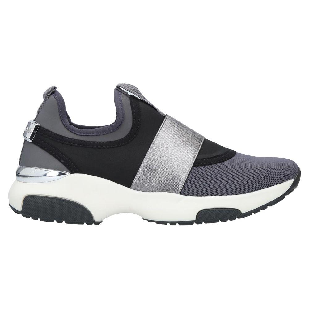 carvela laidback trainers