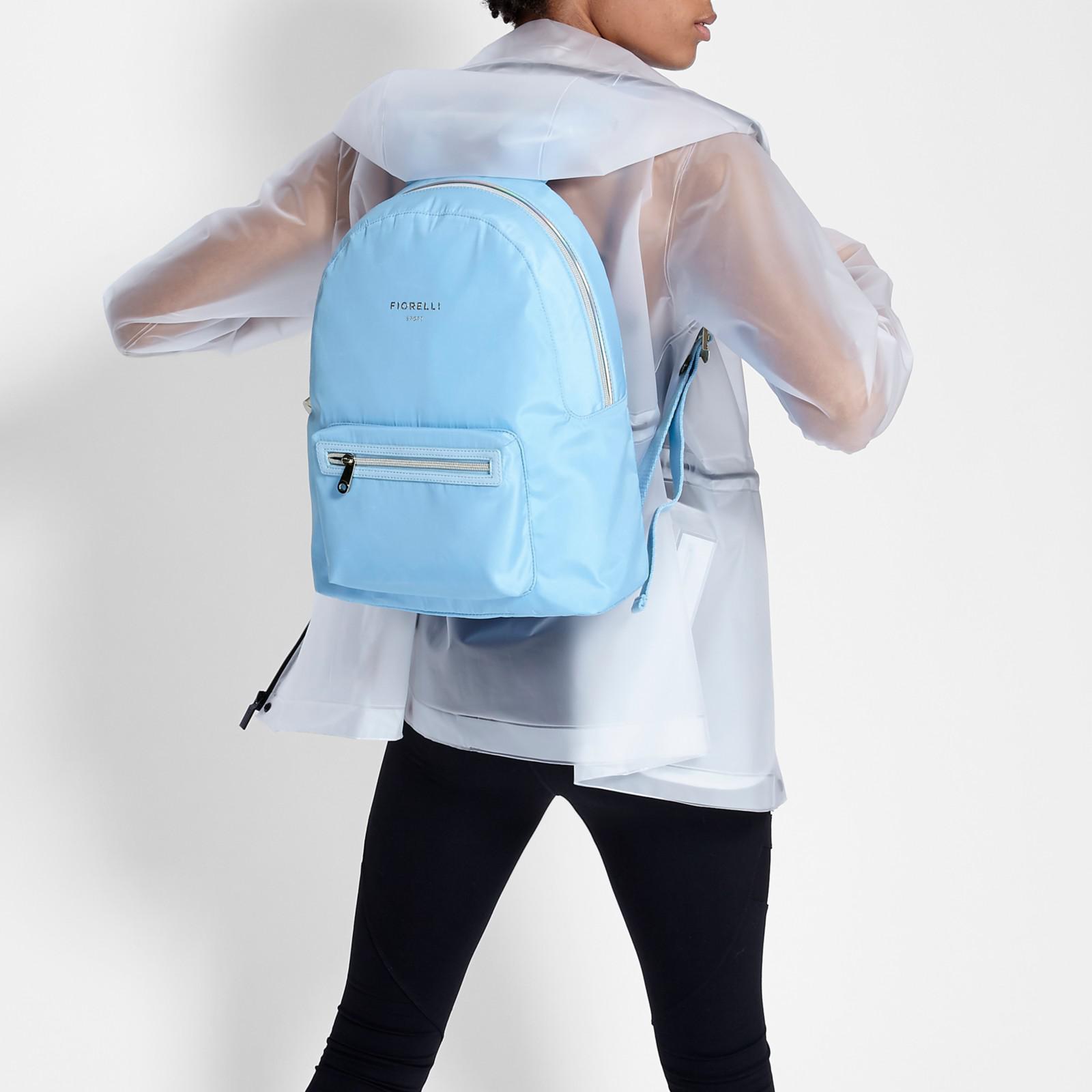 fiorelli sport strike backpack