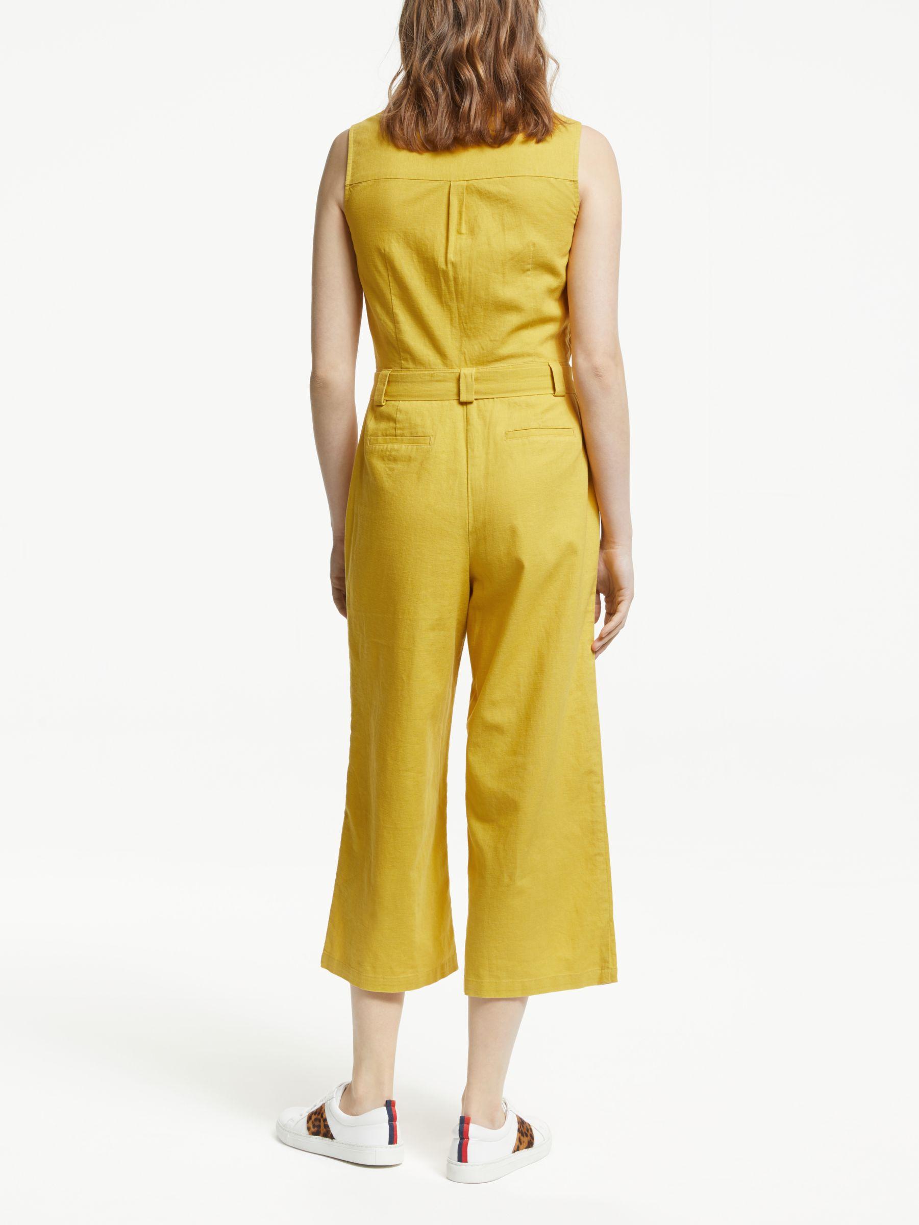 verity jumpsuit boden