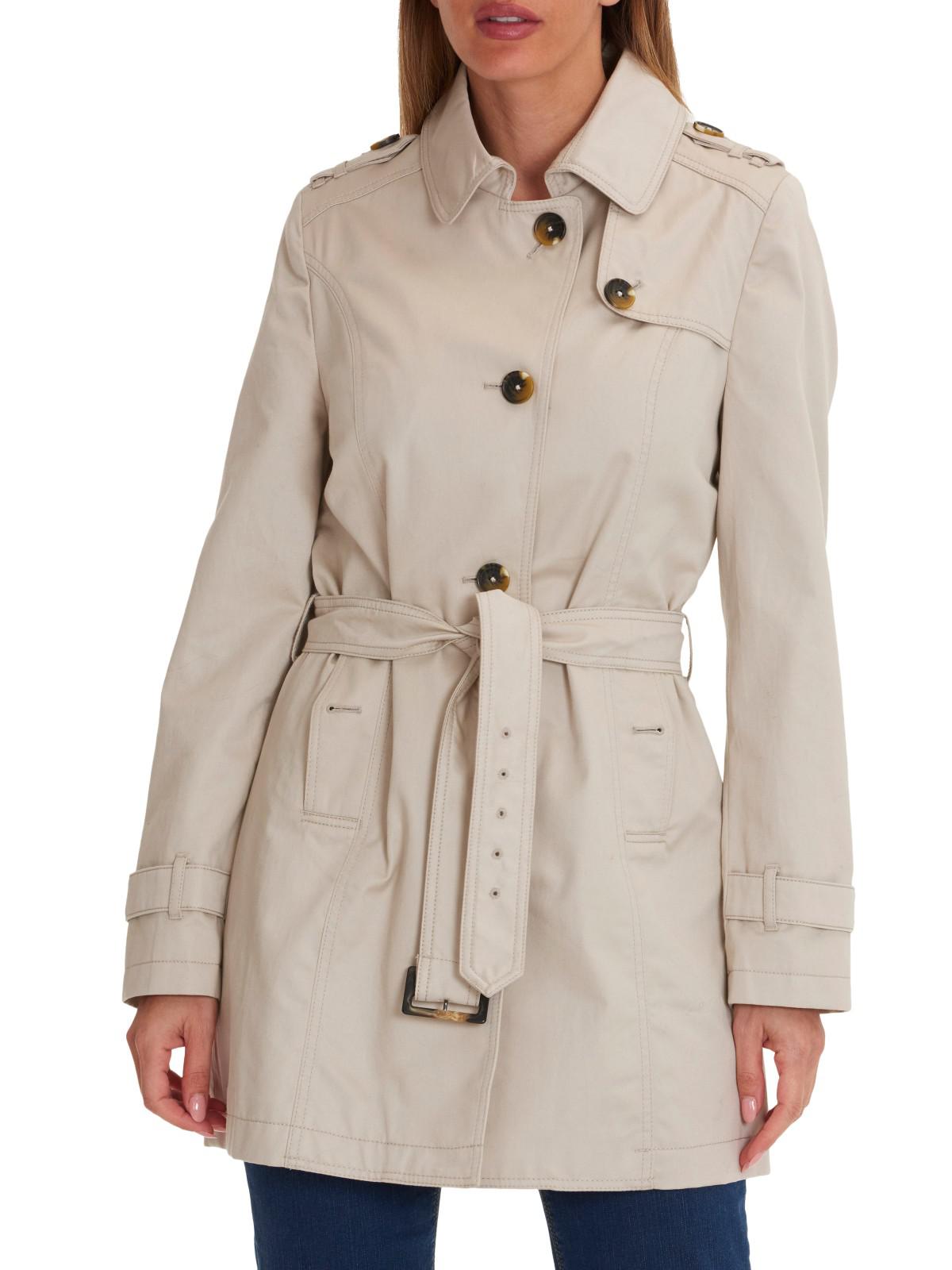 Betty Barclay Raincoat Flash Sales, 53 