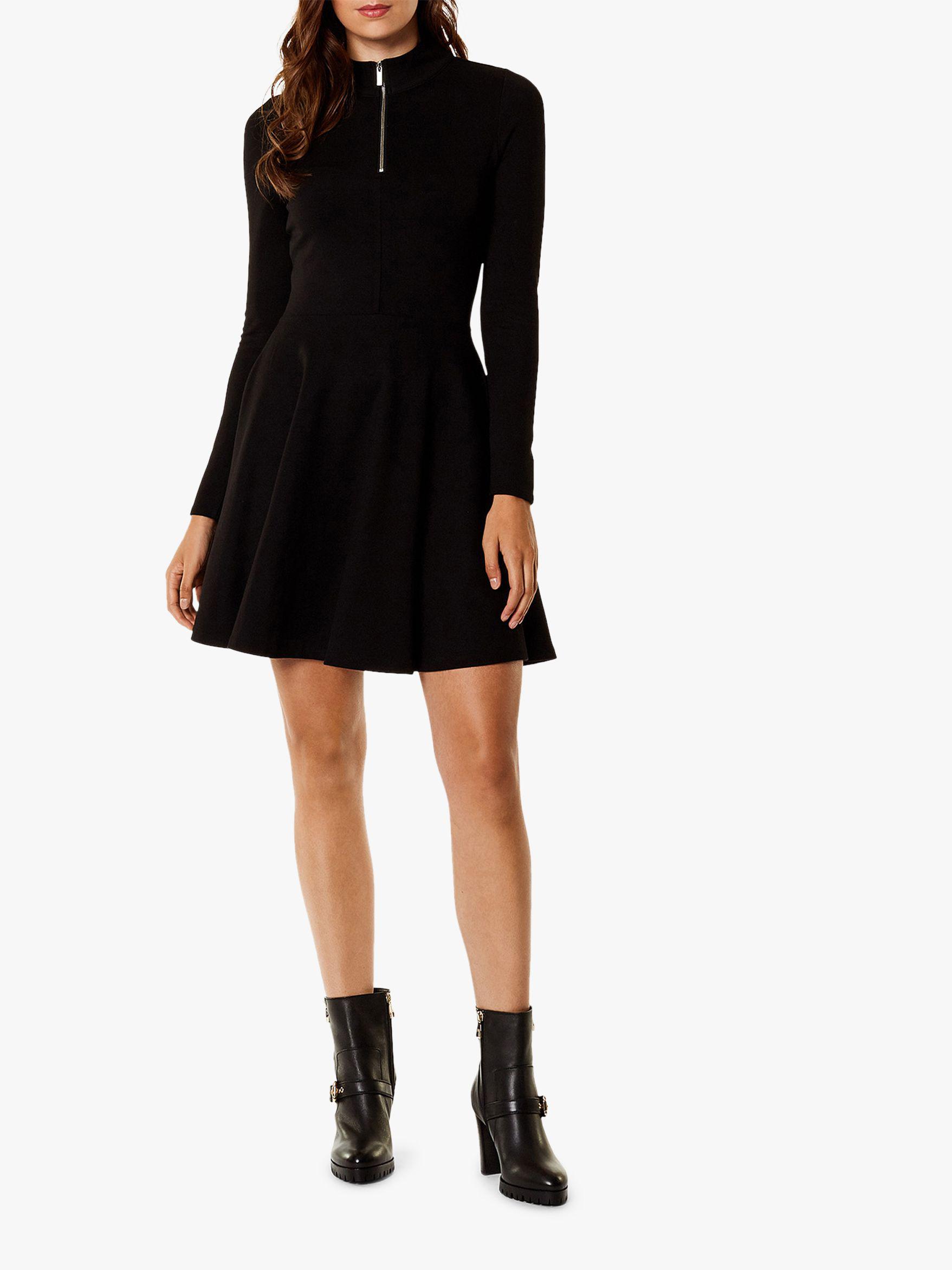 oversized maxi kimono