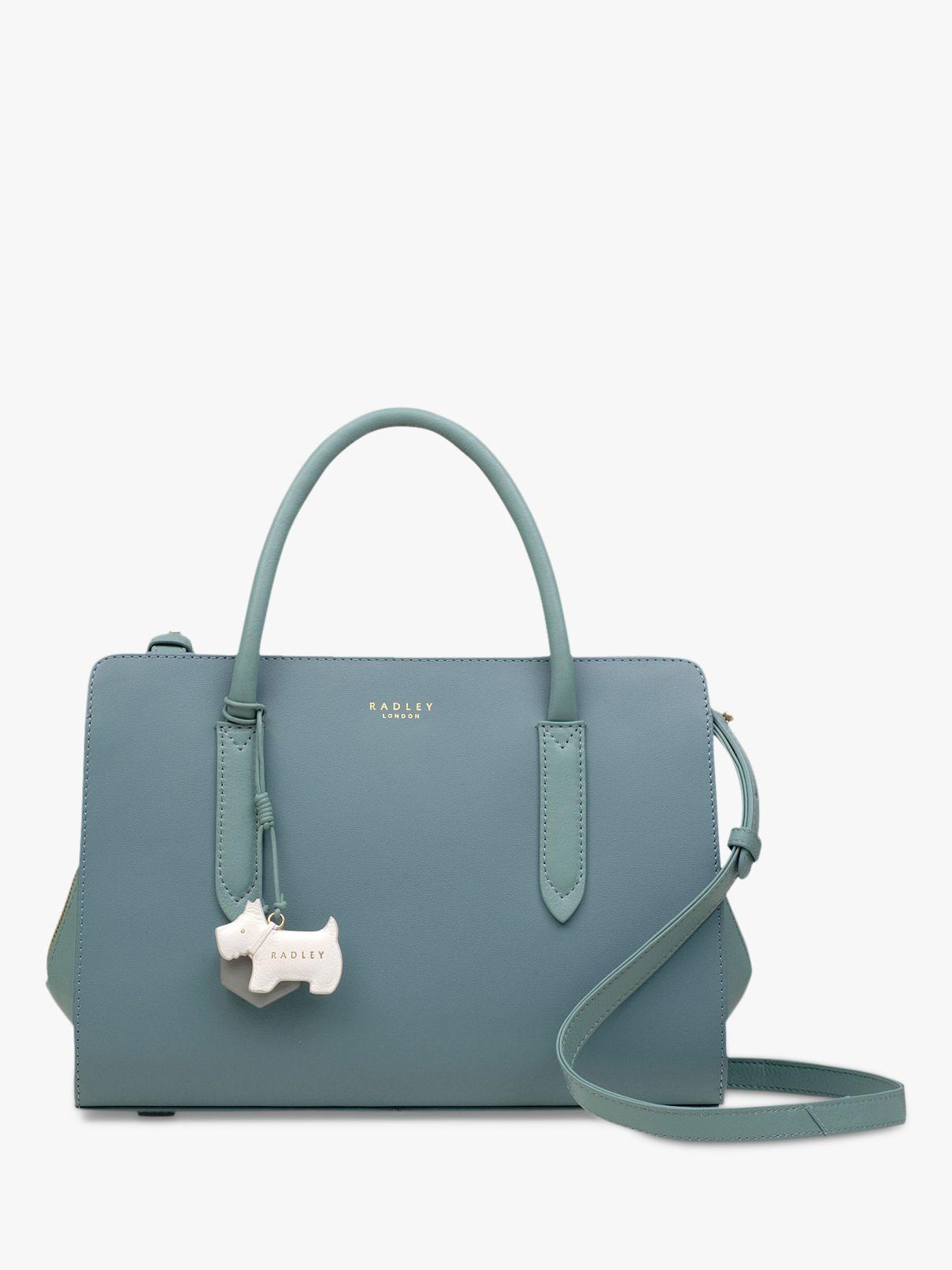 radley pickering grab bag