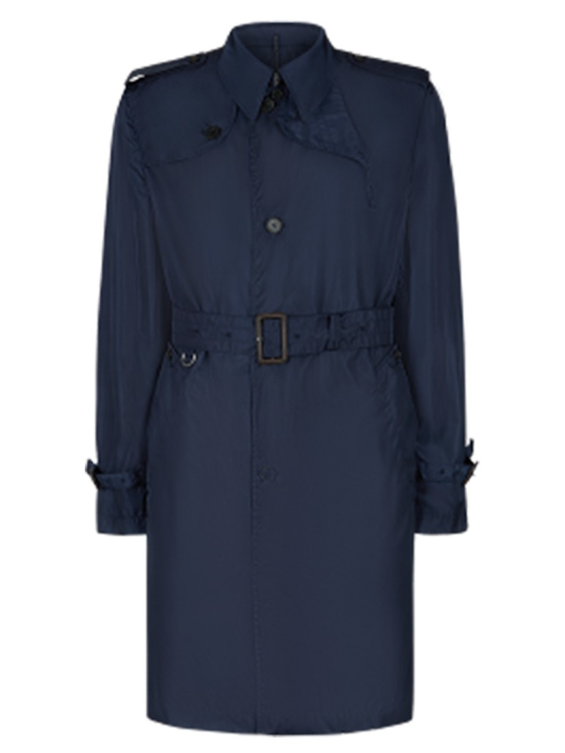 Mens aquascutum mac cheap