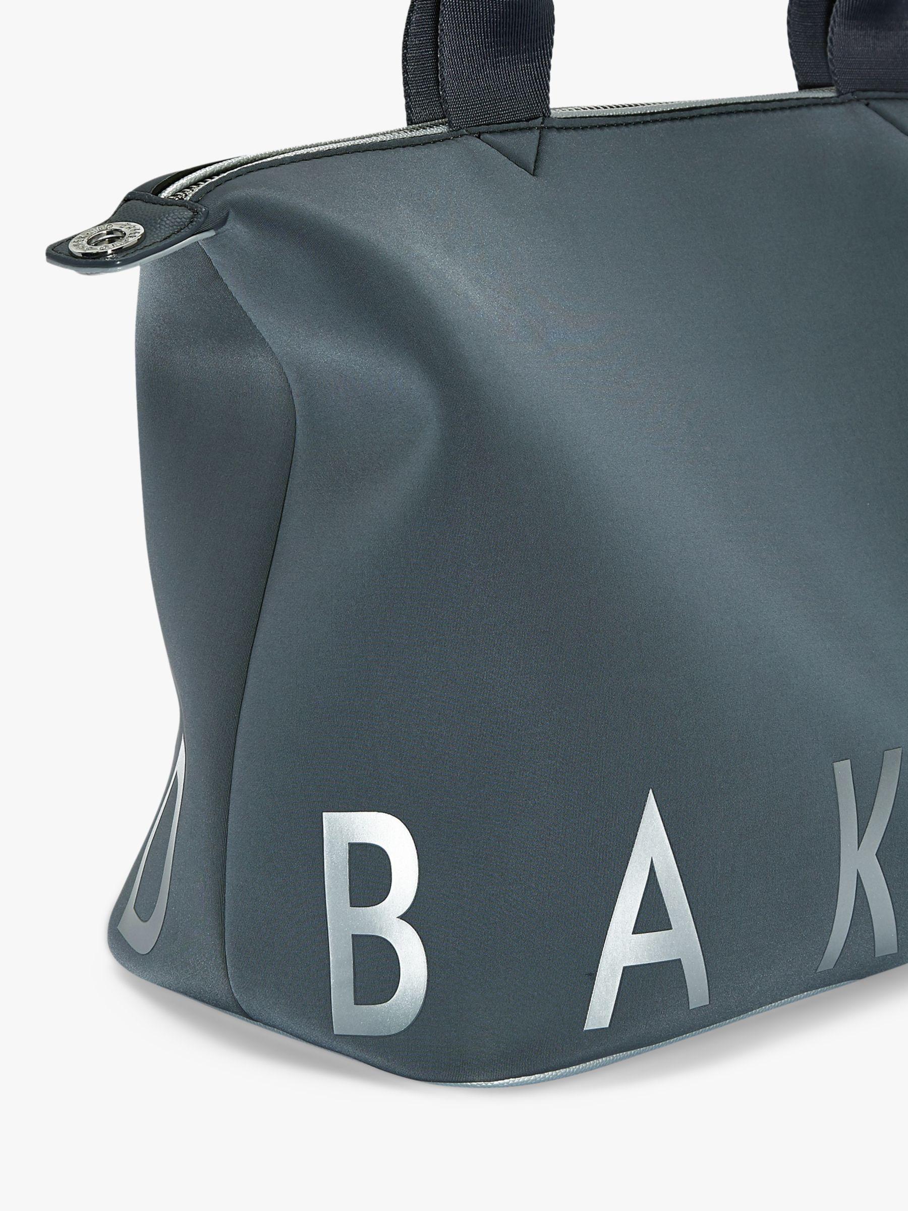 ted baker linna bag