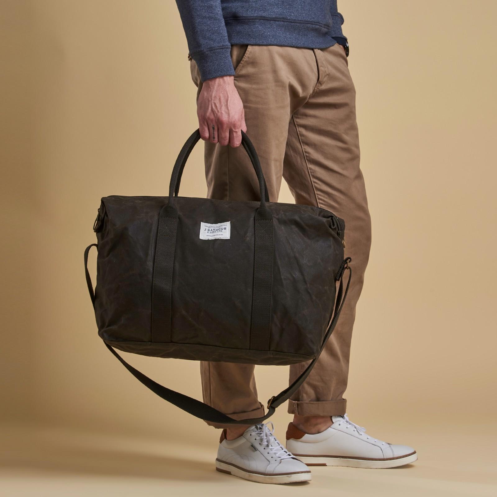 prada card holder keychain