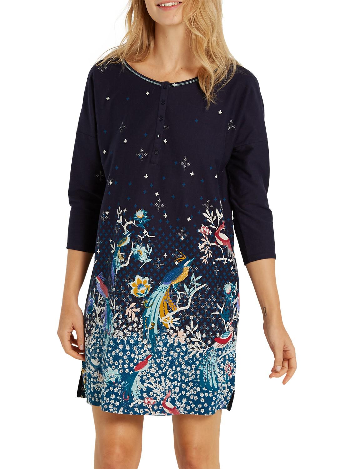 white stuff nightdresses