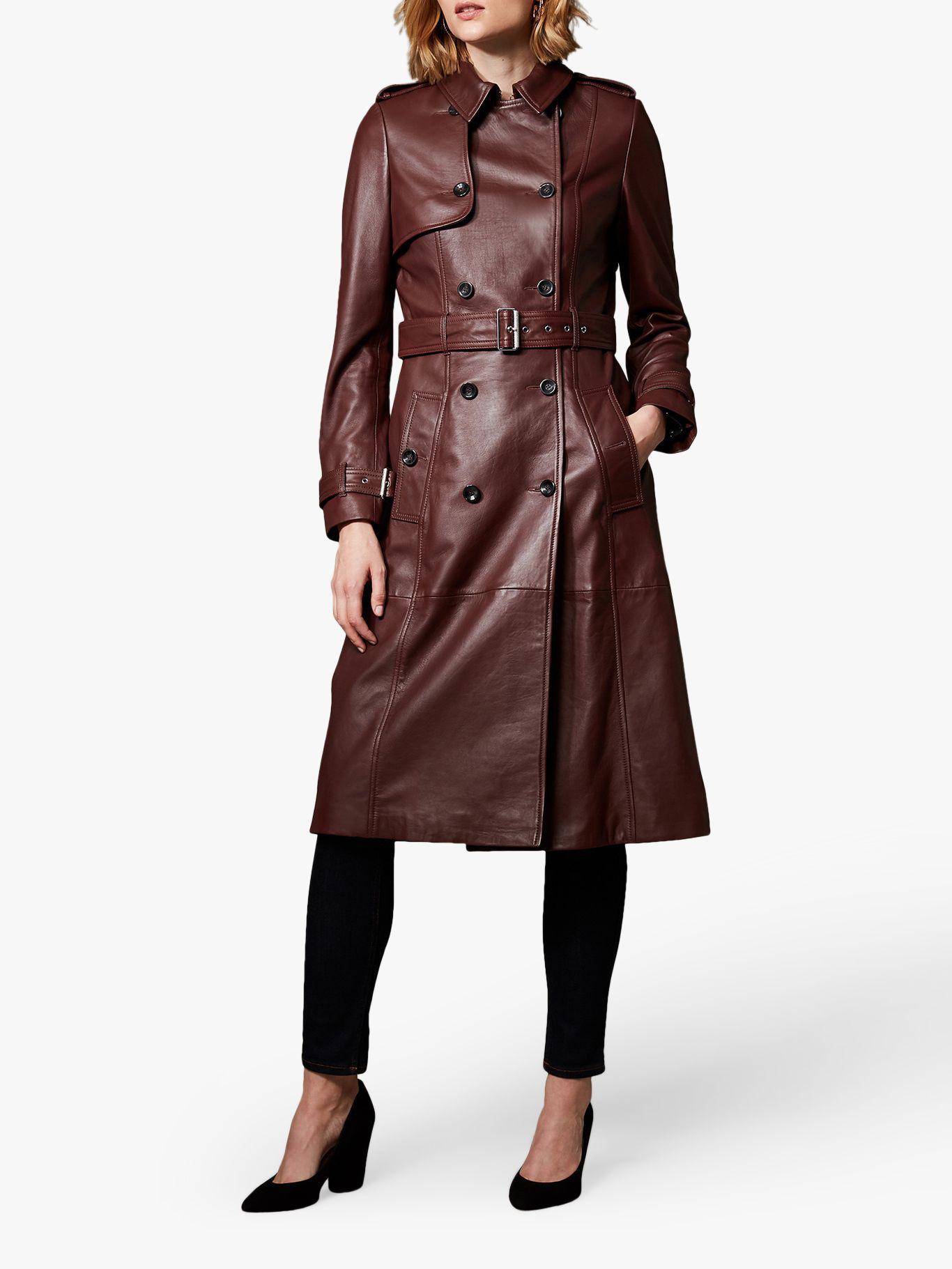 white denim jacket size 20