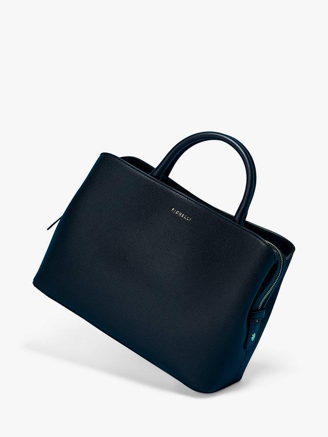 fiorelli bethnal bolsa black