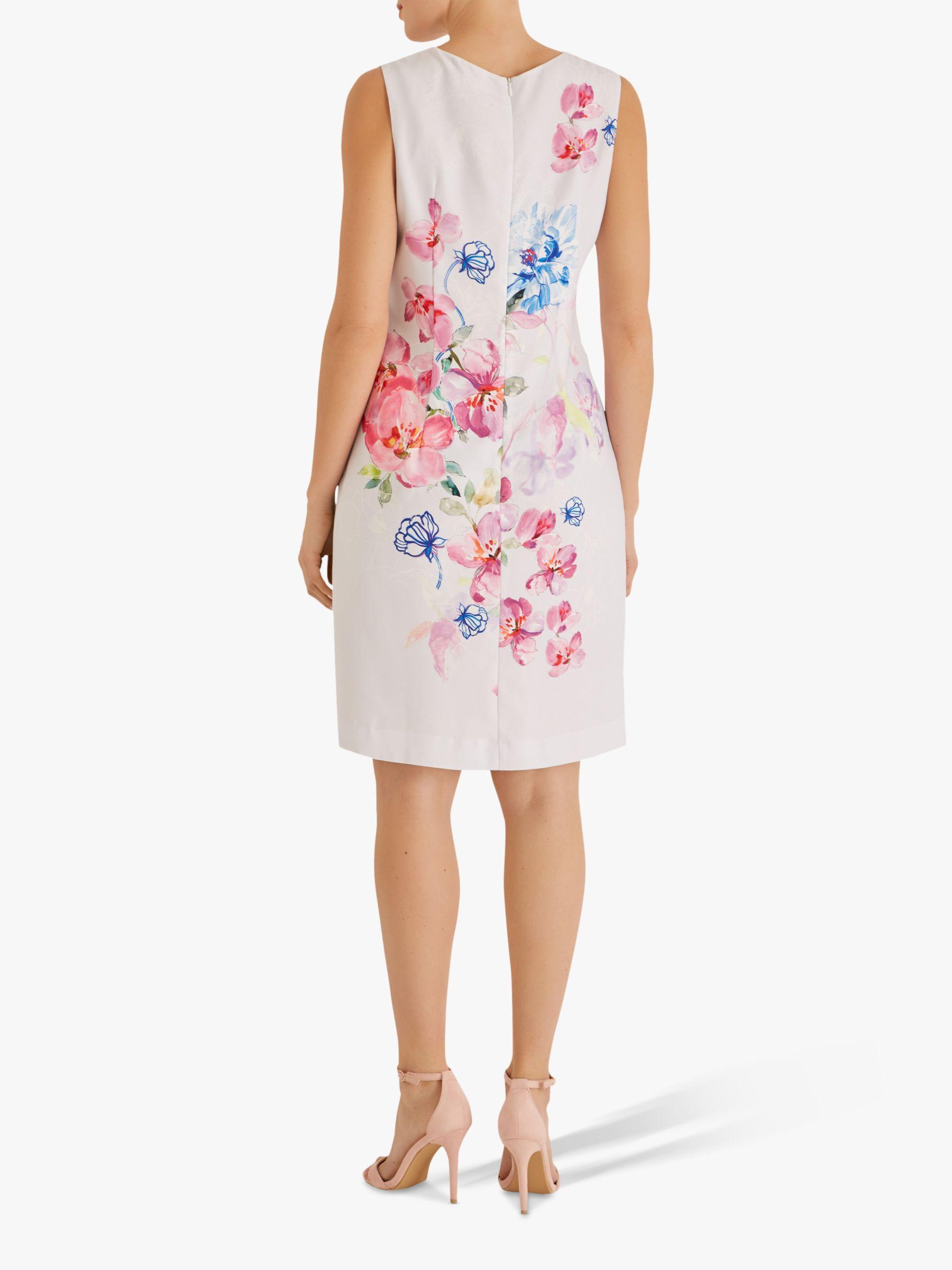 fenn wright petite dresses