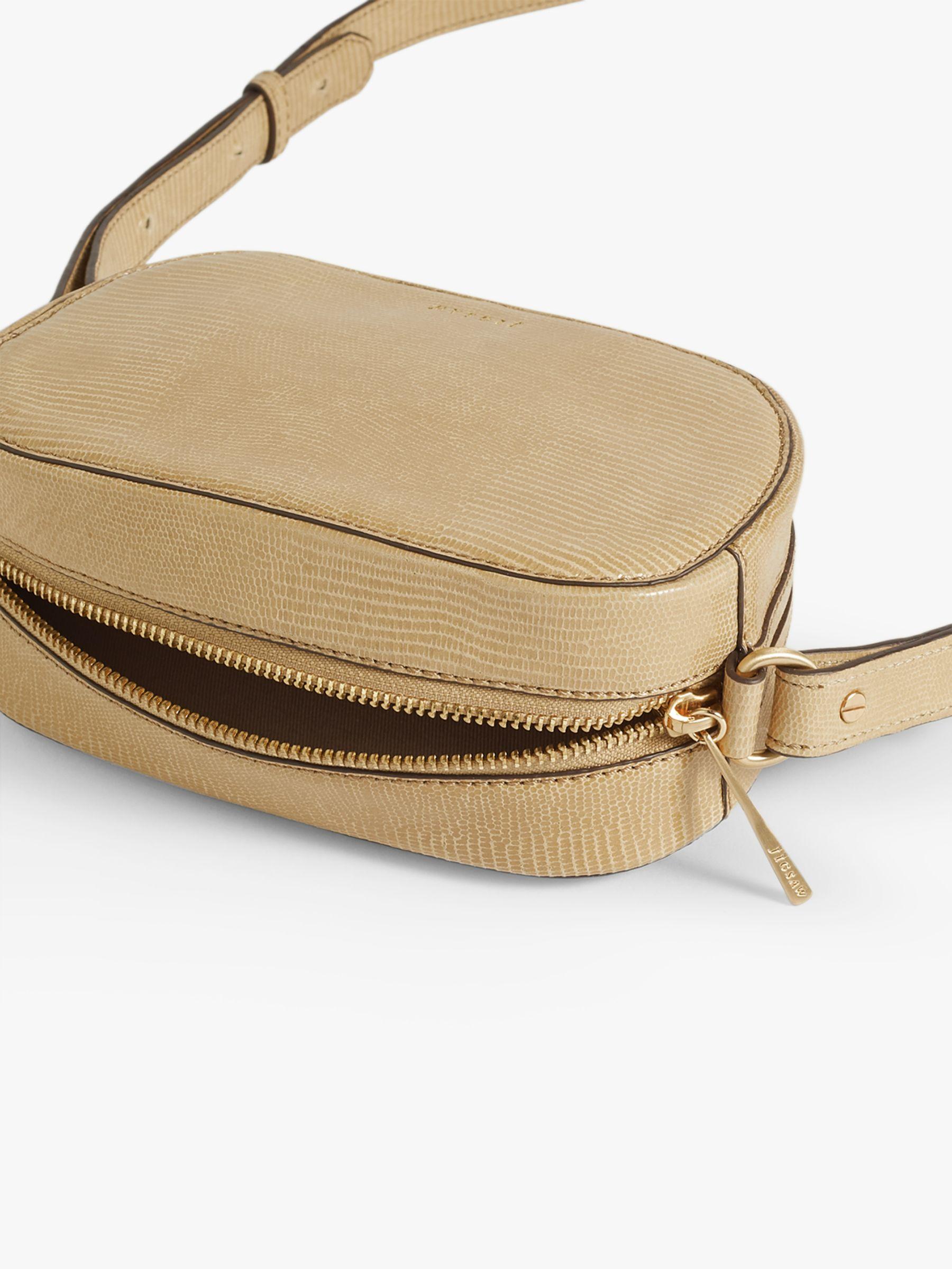 jigsaw cross body bag Online Sale