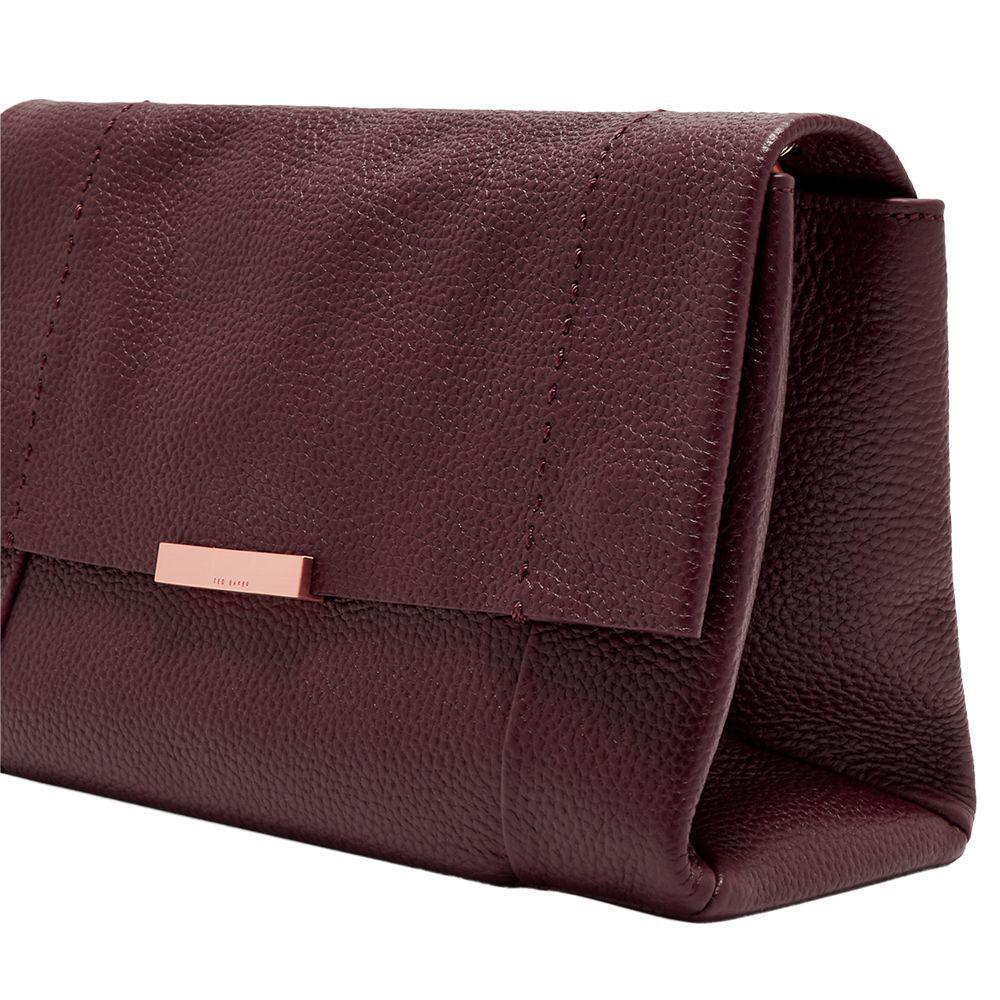 ted baker genifer