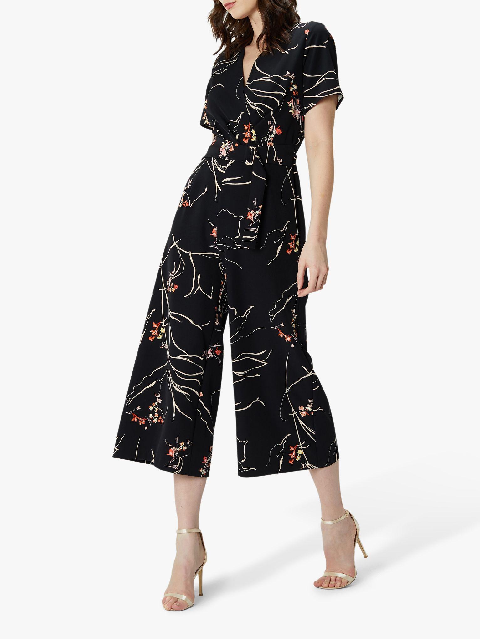 coast marlowe jumpsuit