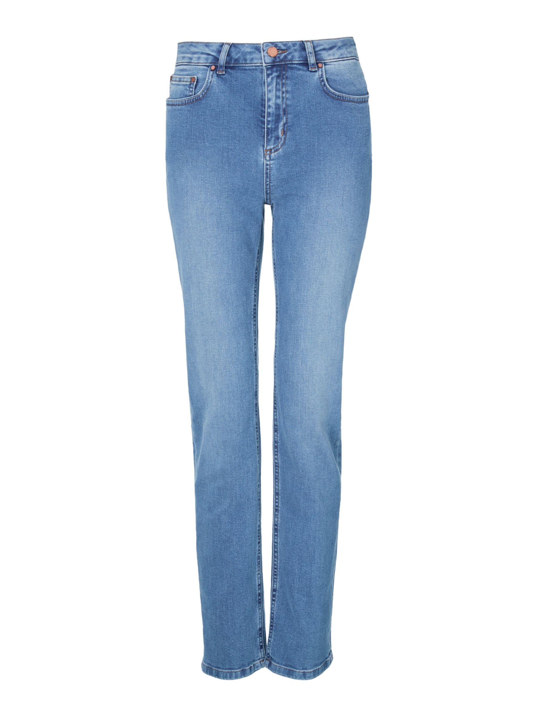 boden trafalgar straight leg jeans