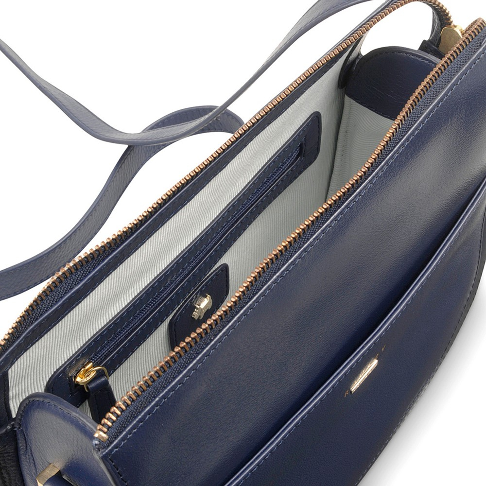 radley duke bag