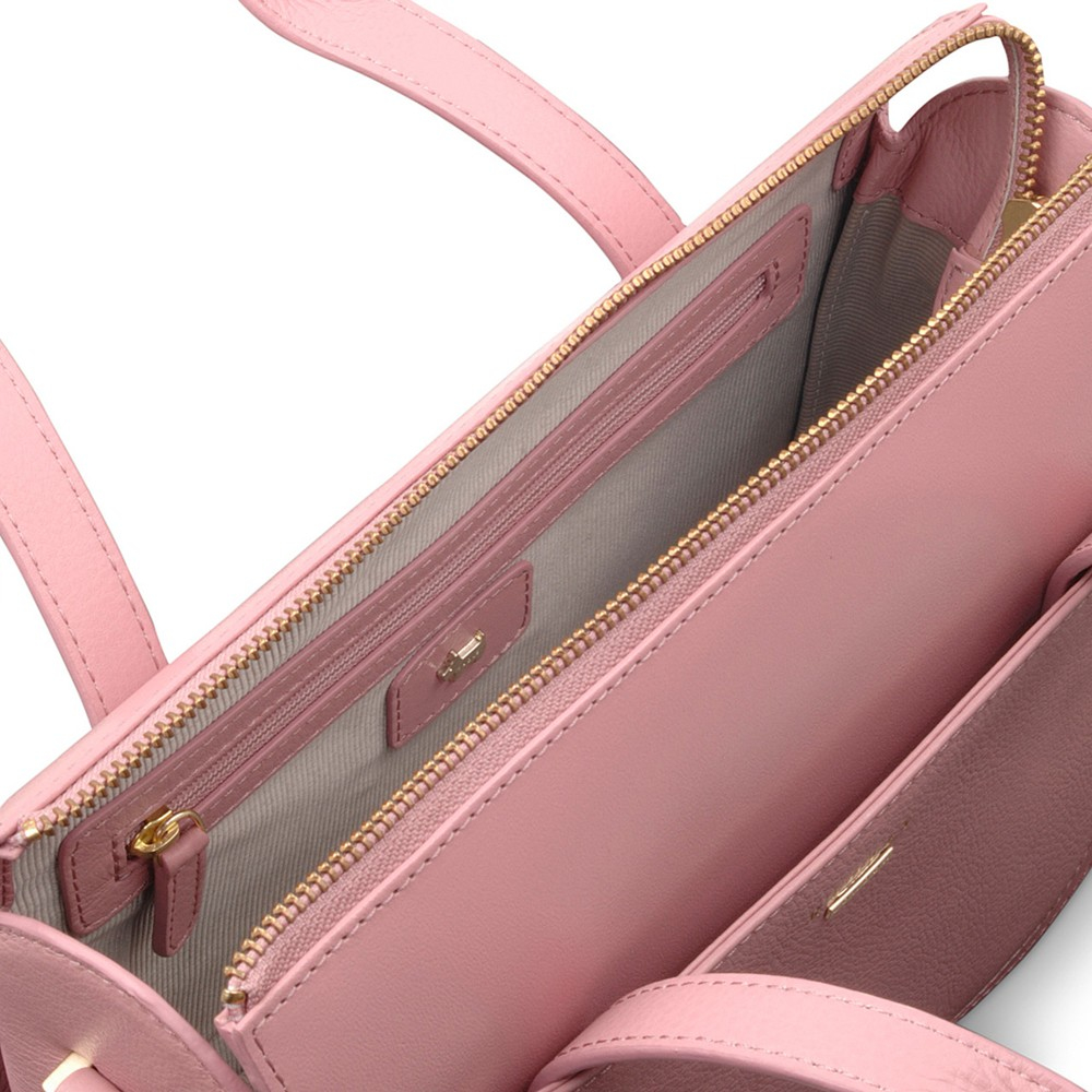 radley duke bag