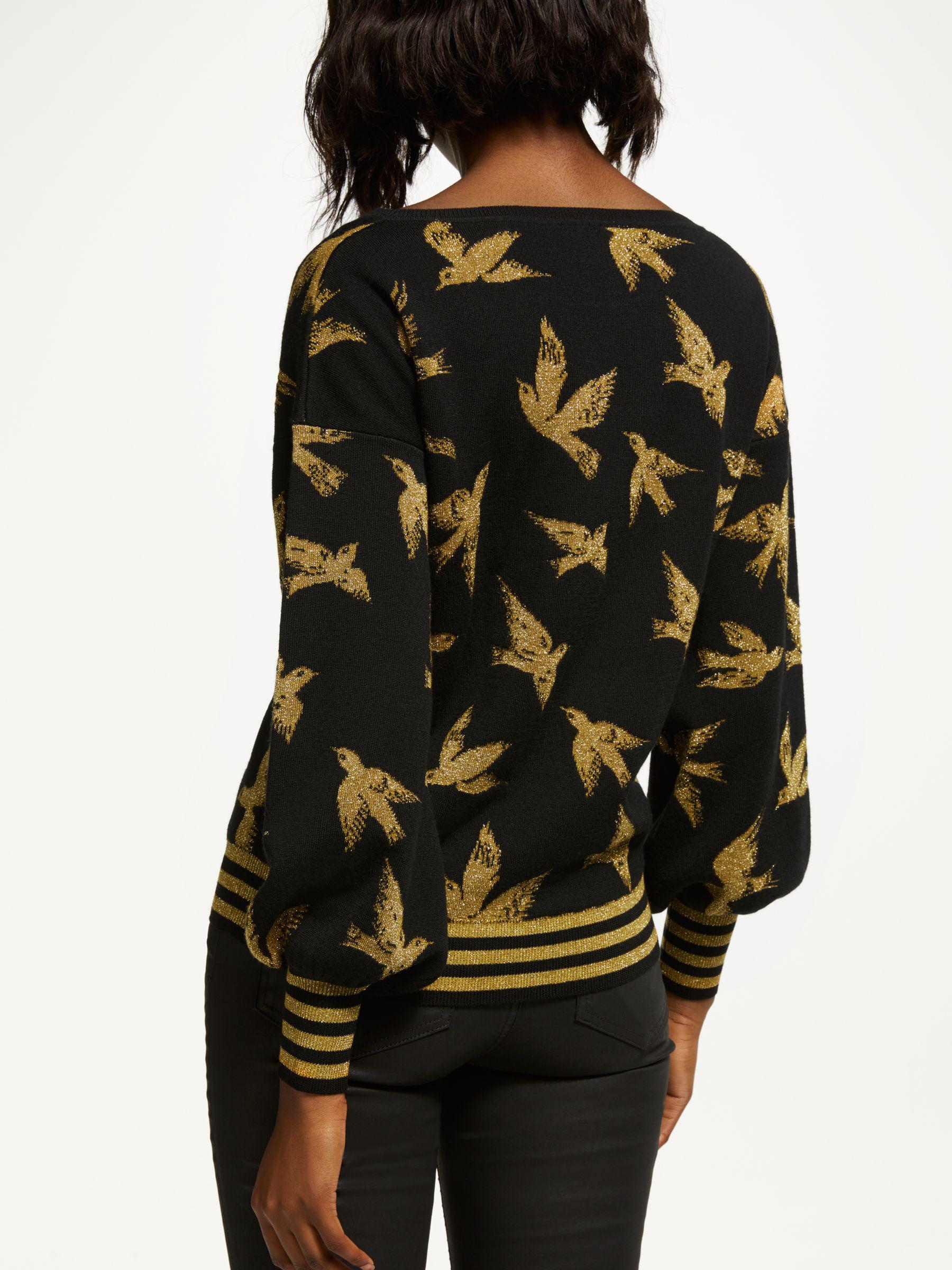 Muriel Sweater Boden 2024 jasterluis
