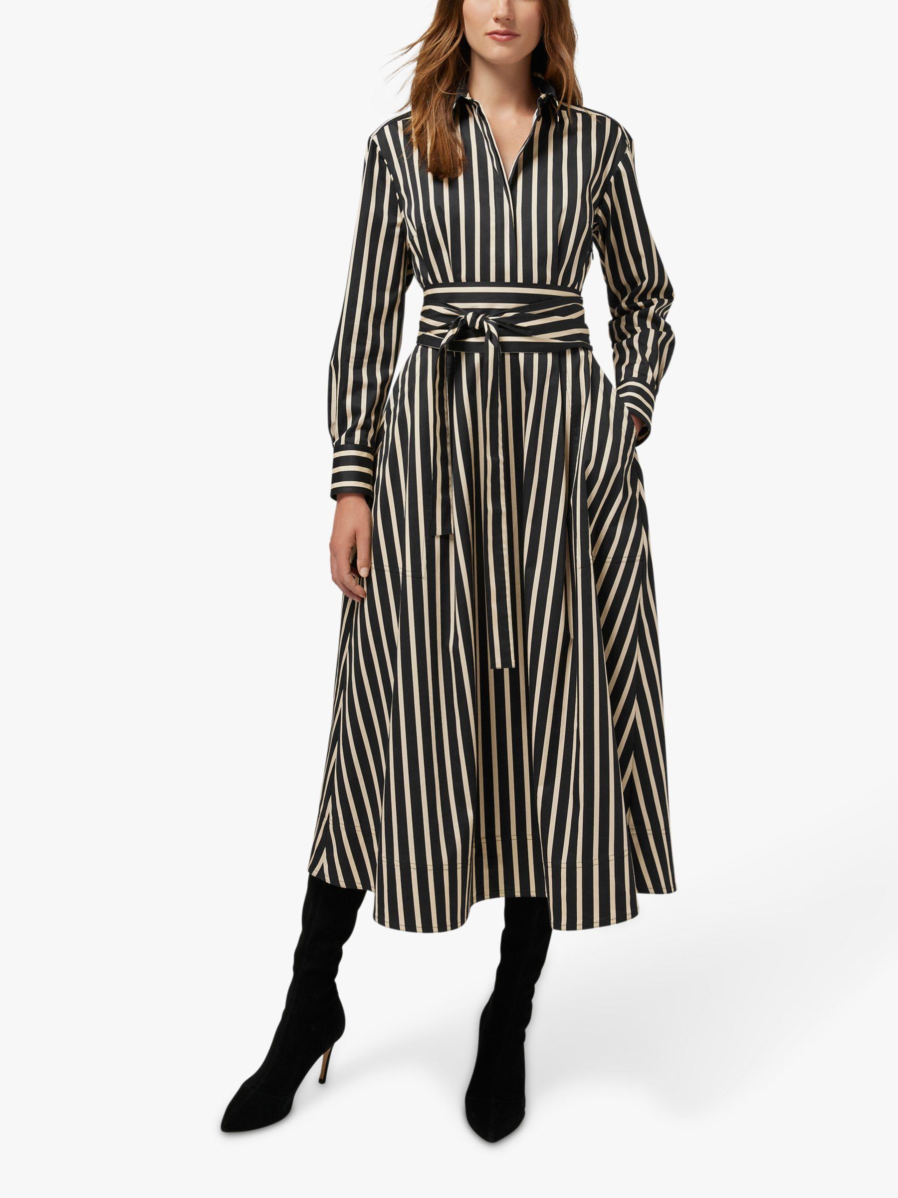 Jasper conran outlet shirt dress