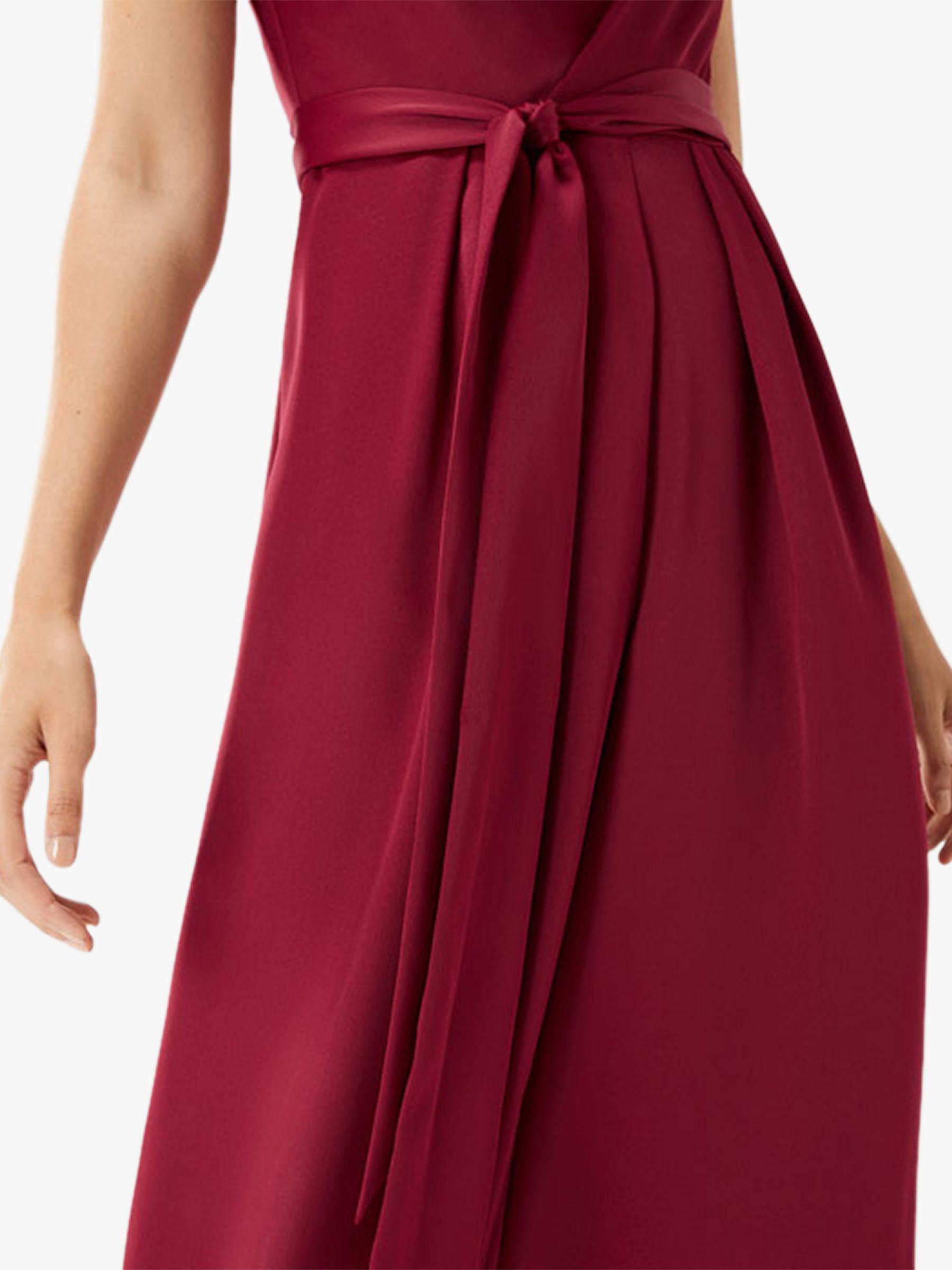 coast josie jumpsuit