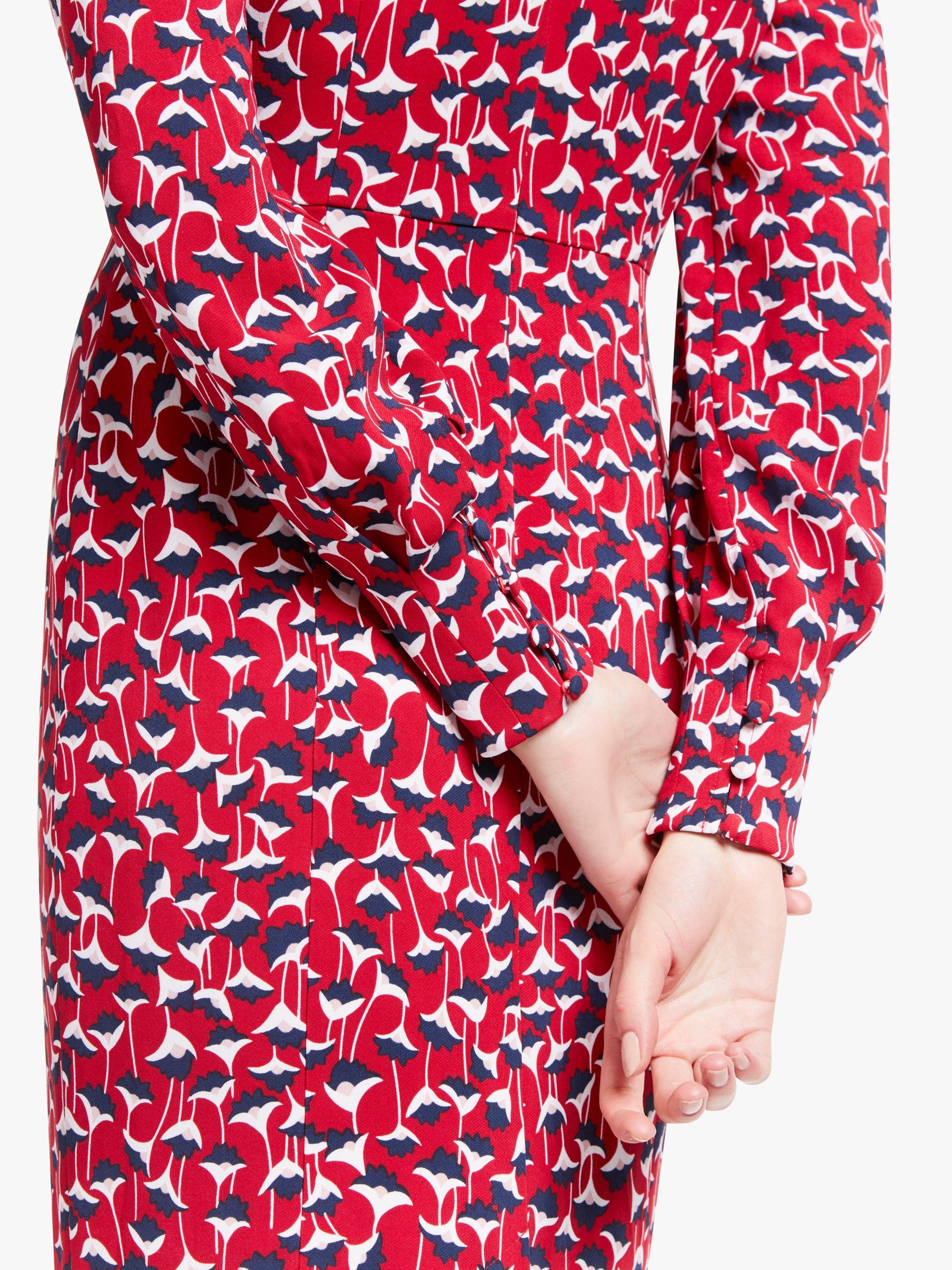 boden hannah dress