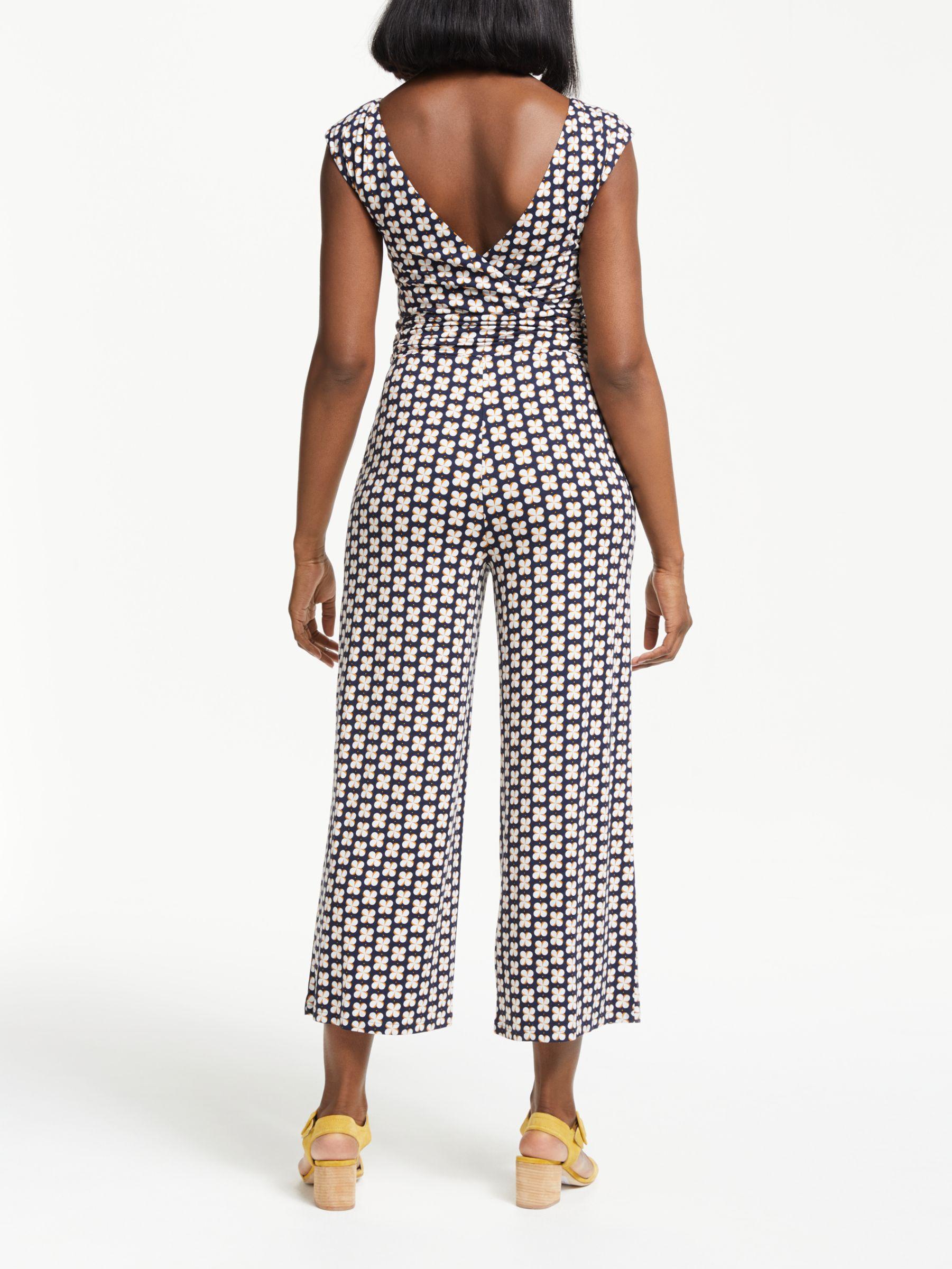 boden jersey jumpsuit