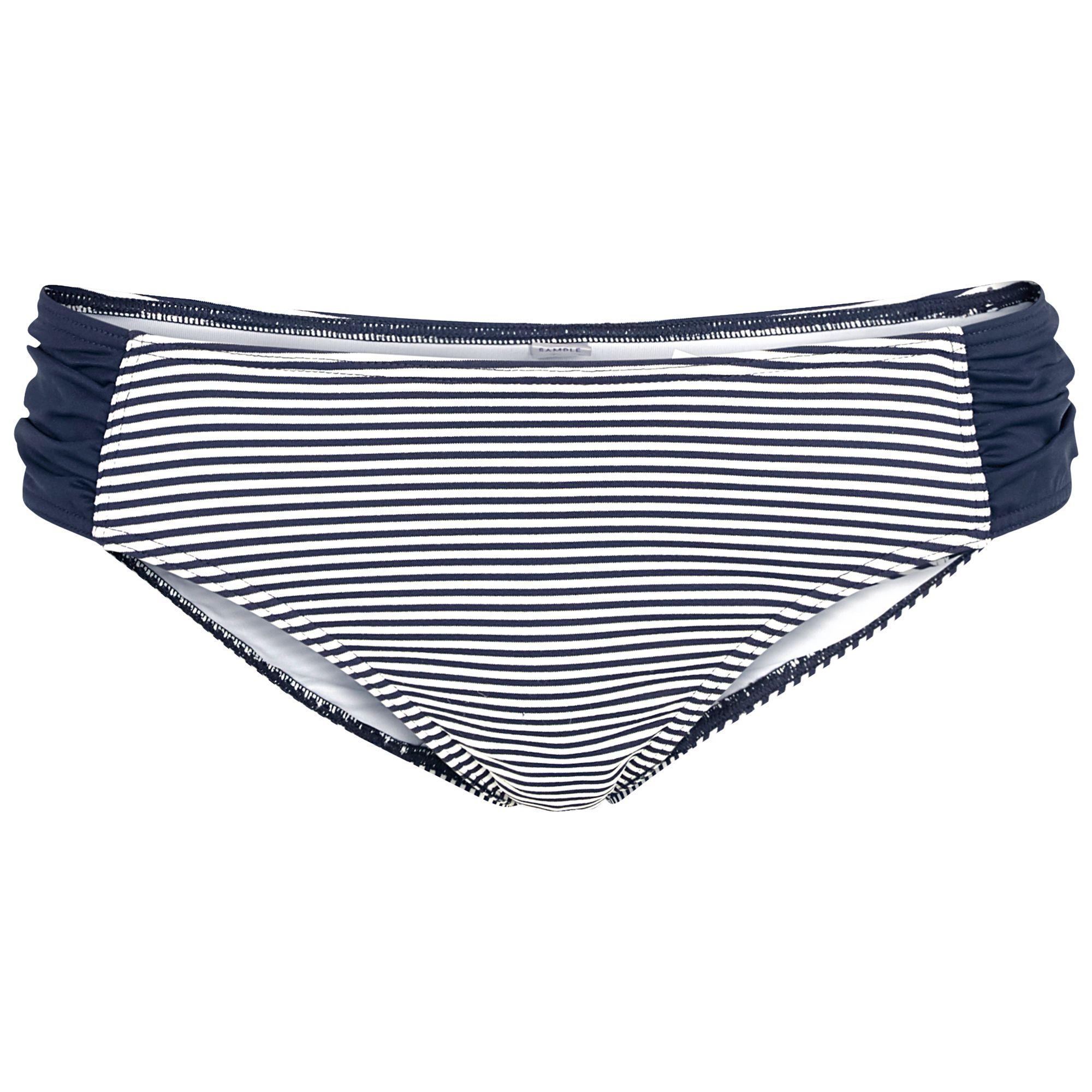 fat face bikini bottoms