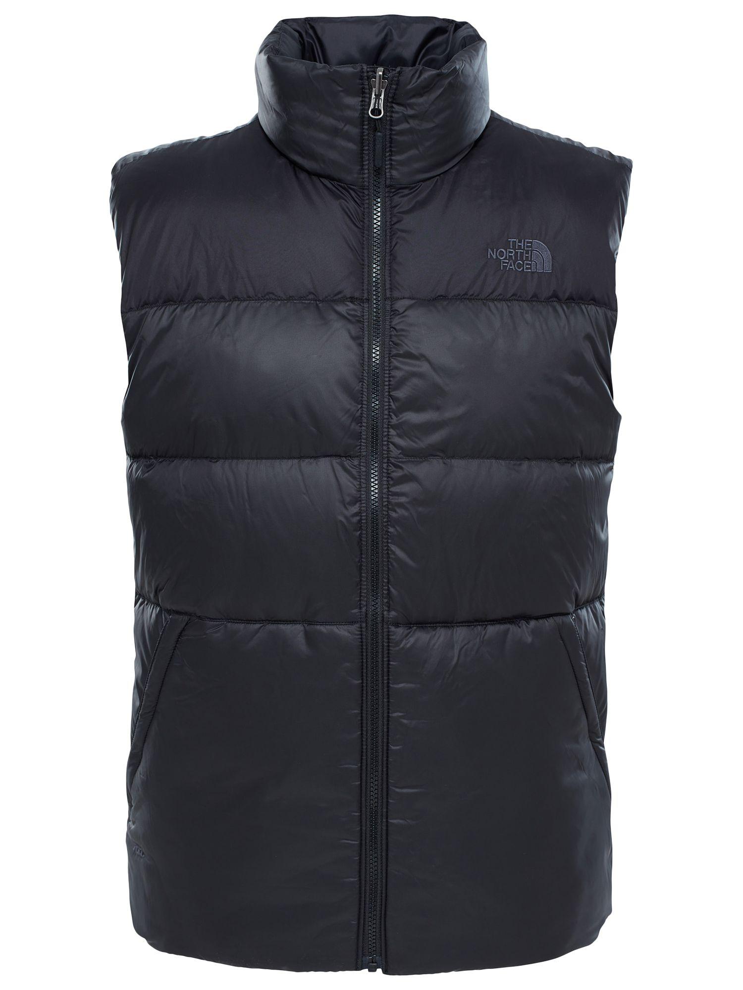 nuptse 3 north face