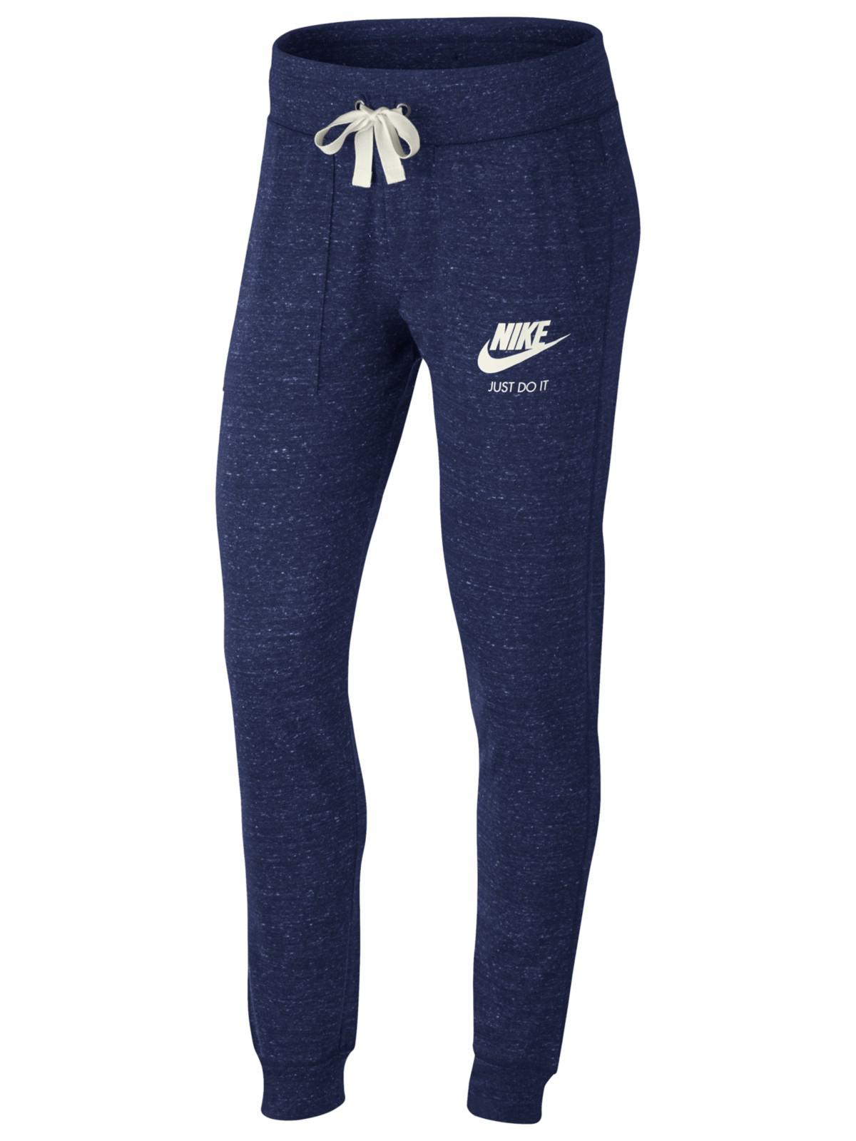 nike cotton tracksuit