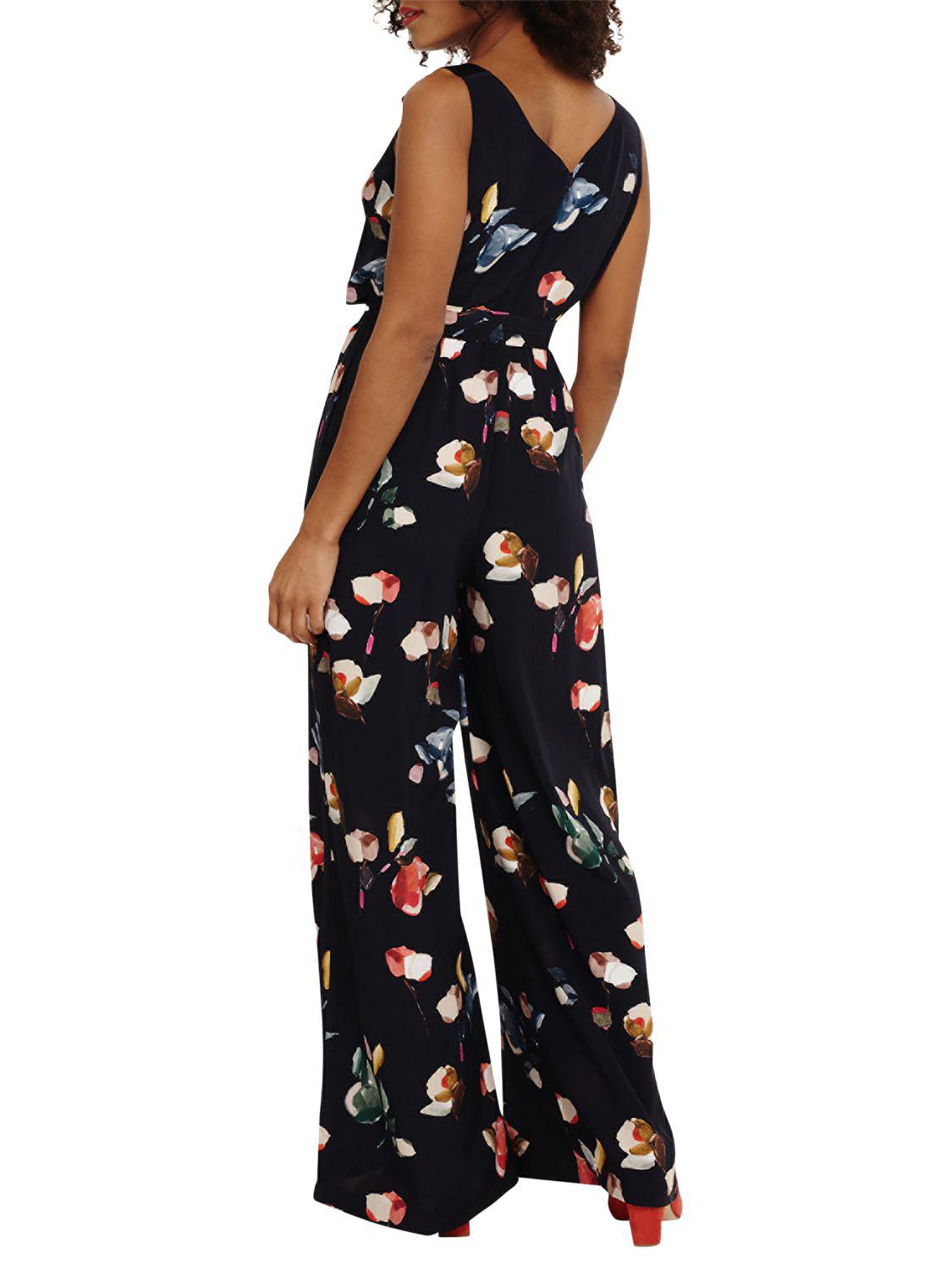 phase eight berdina jumpsuit