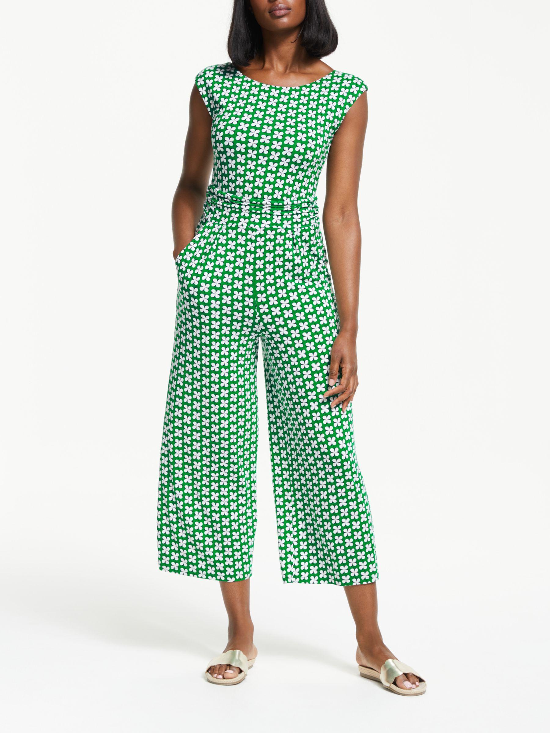 boden luna jumpsuit