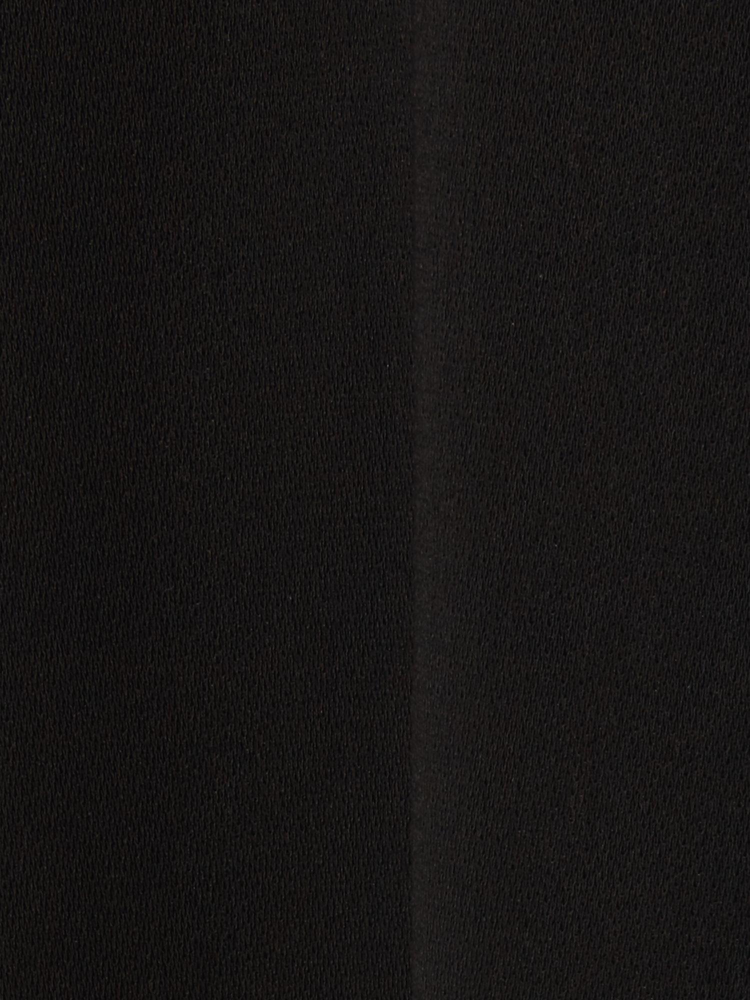 phase eight kathy dress