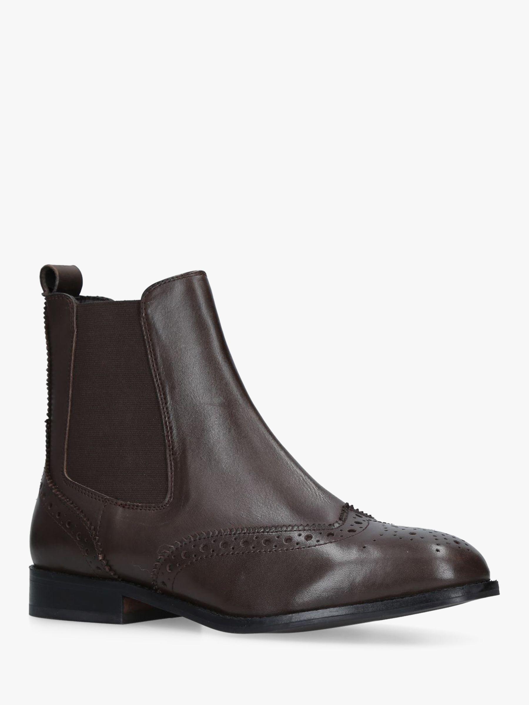 carvela rhea boots