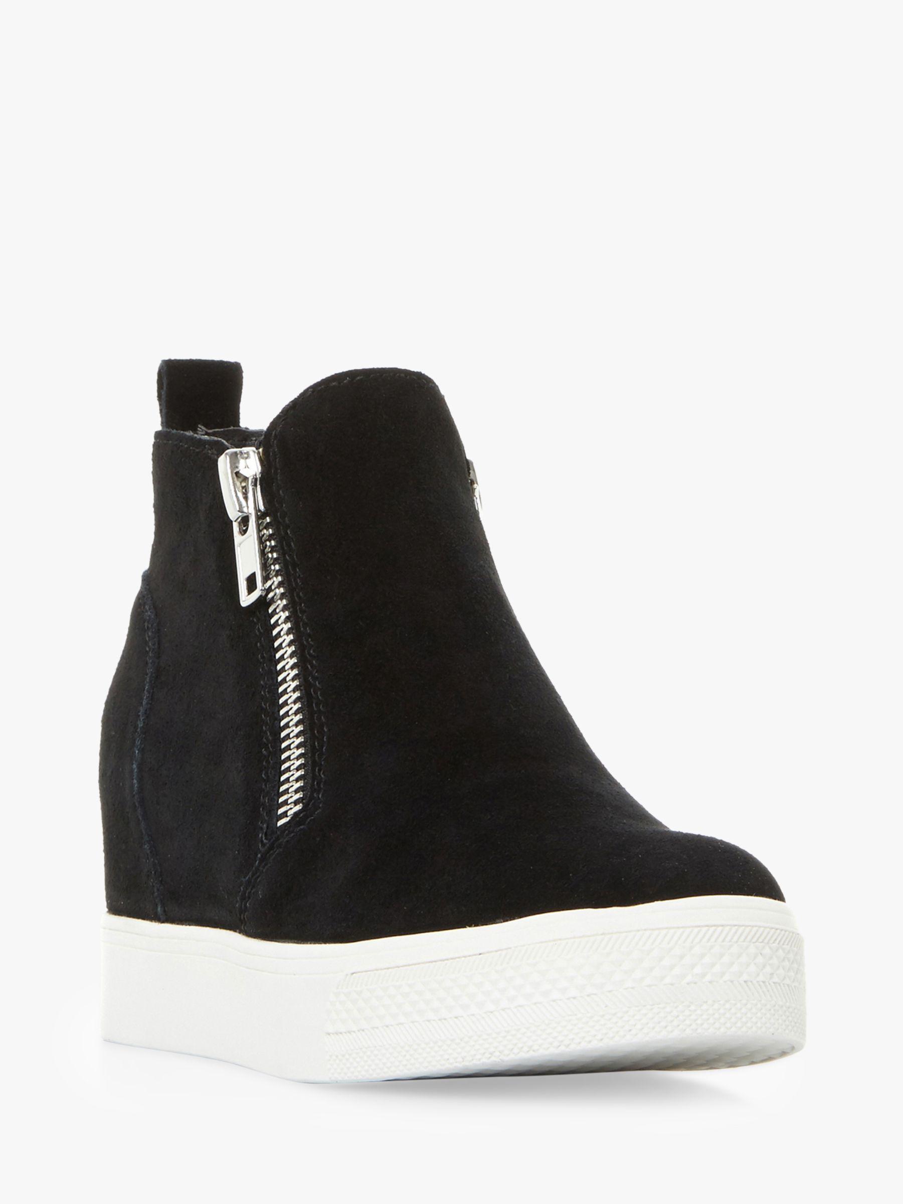 Wedgie trainers Clearance