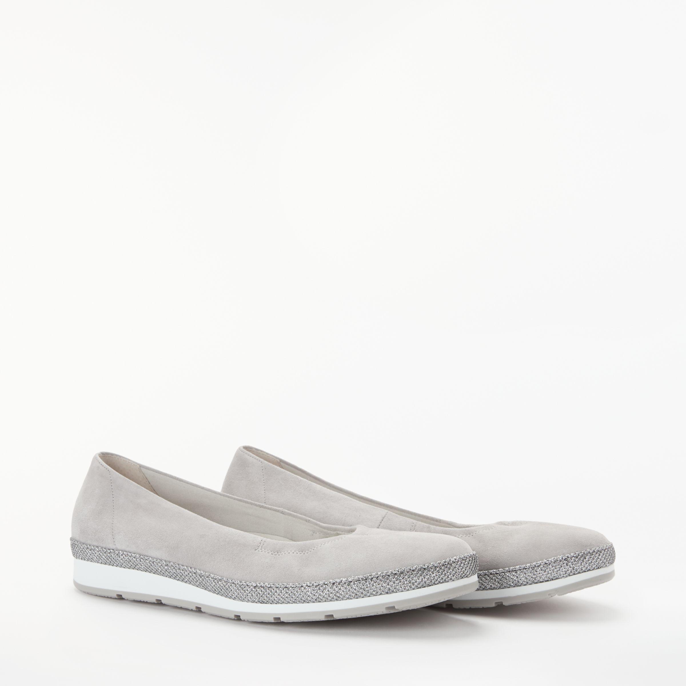 john lewis ladies gabor shoes