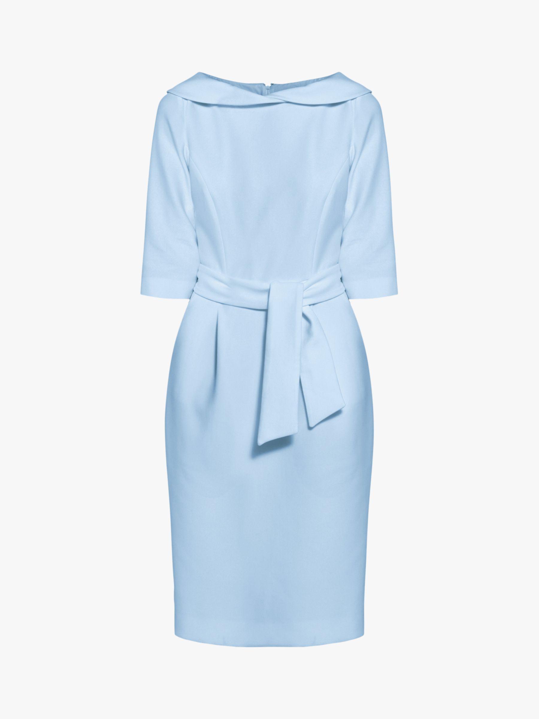 John Lewis Elsa Dress Shop, 50% OFF 