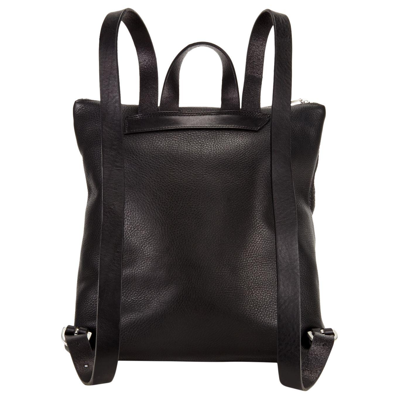 badlands bow backpack