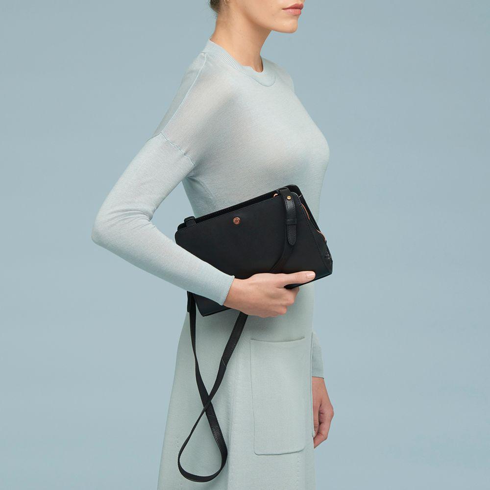 Radley Cross Body Mobile Phone Bag