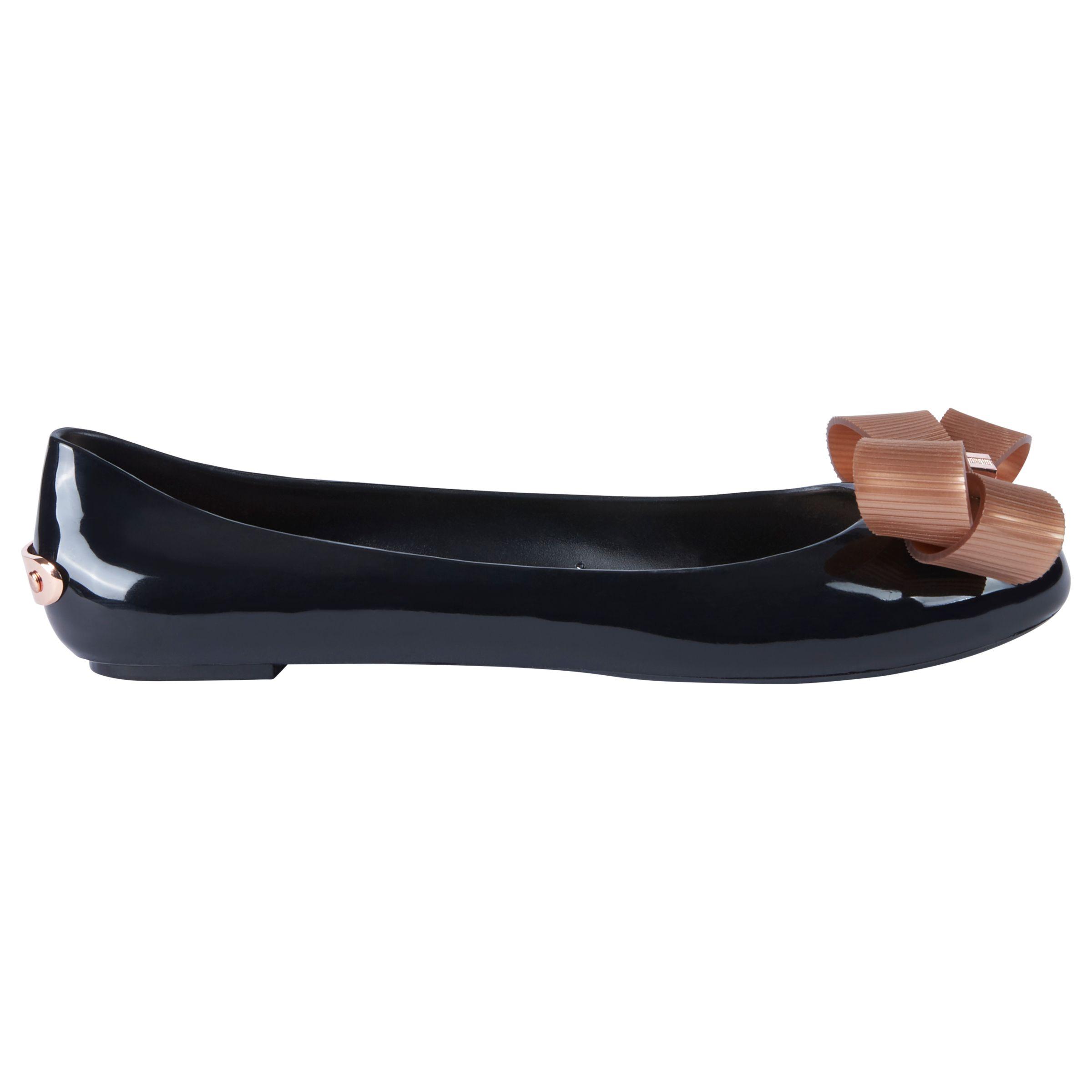 Ted baker plastic shoes discount