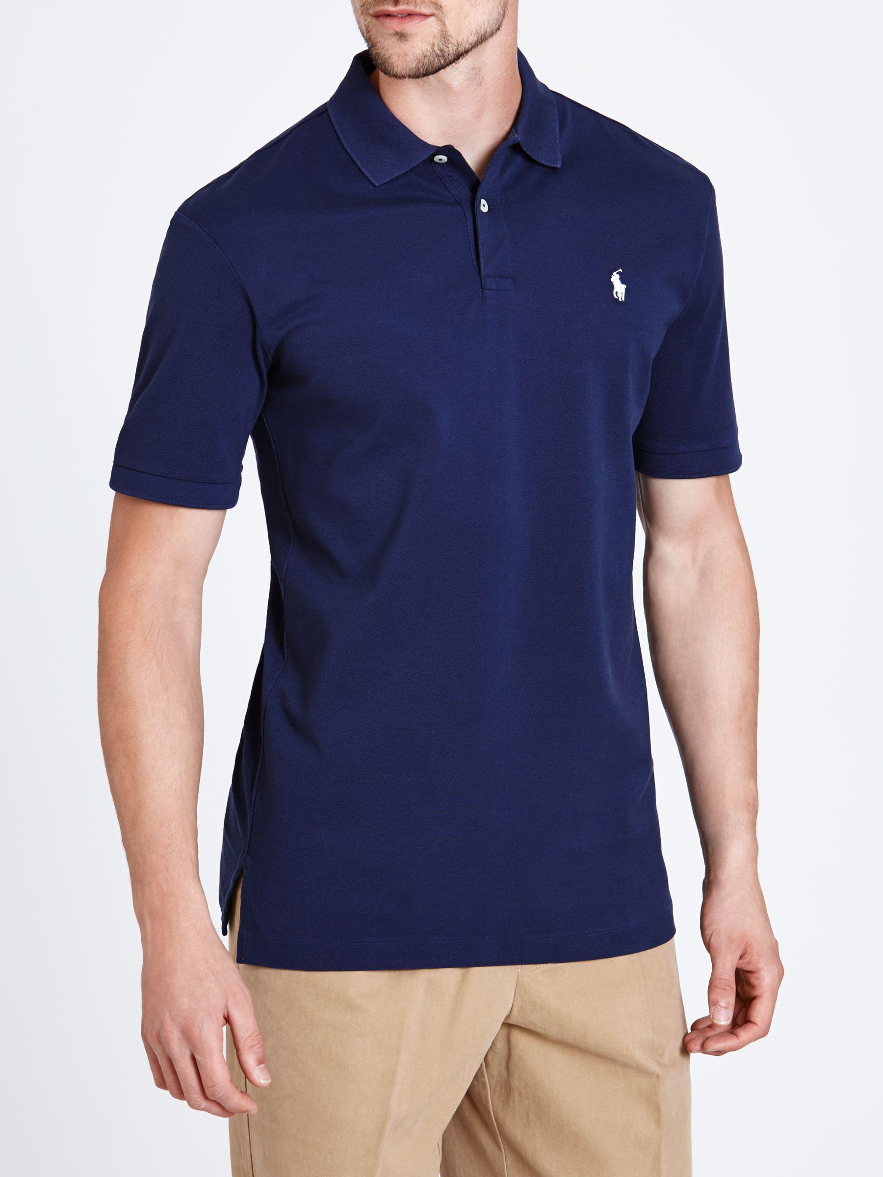ralph lauren polo golf pro fit